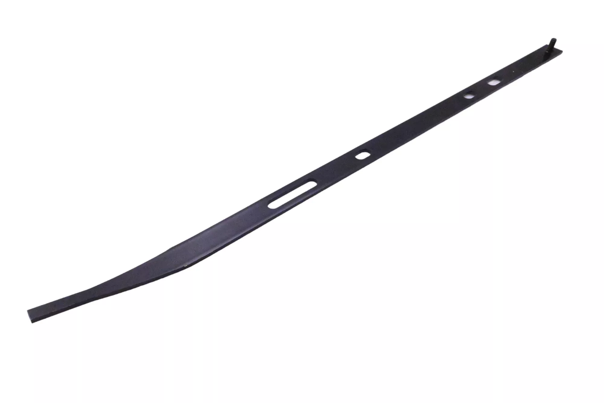 Kimpex 08-253-06 Carbide Runner NOS