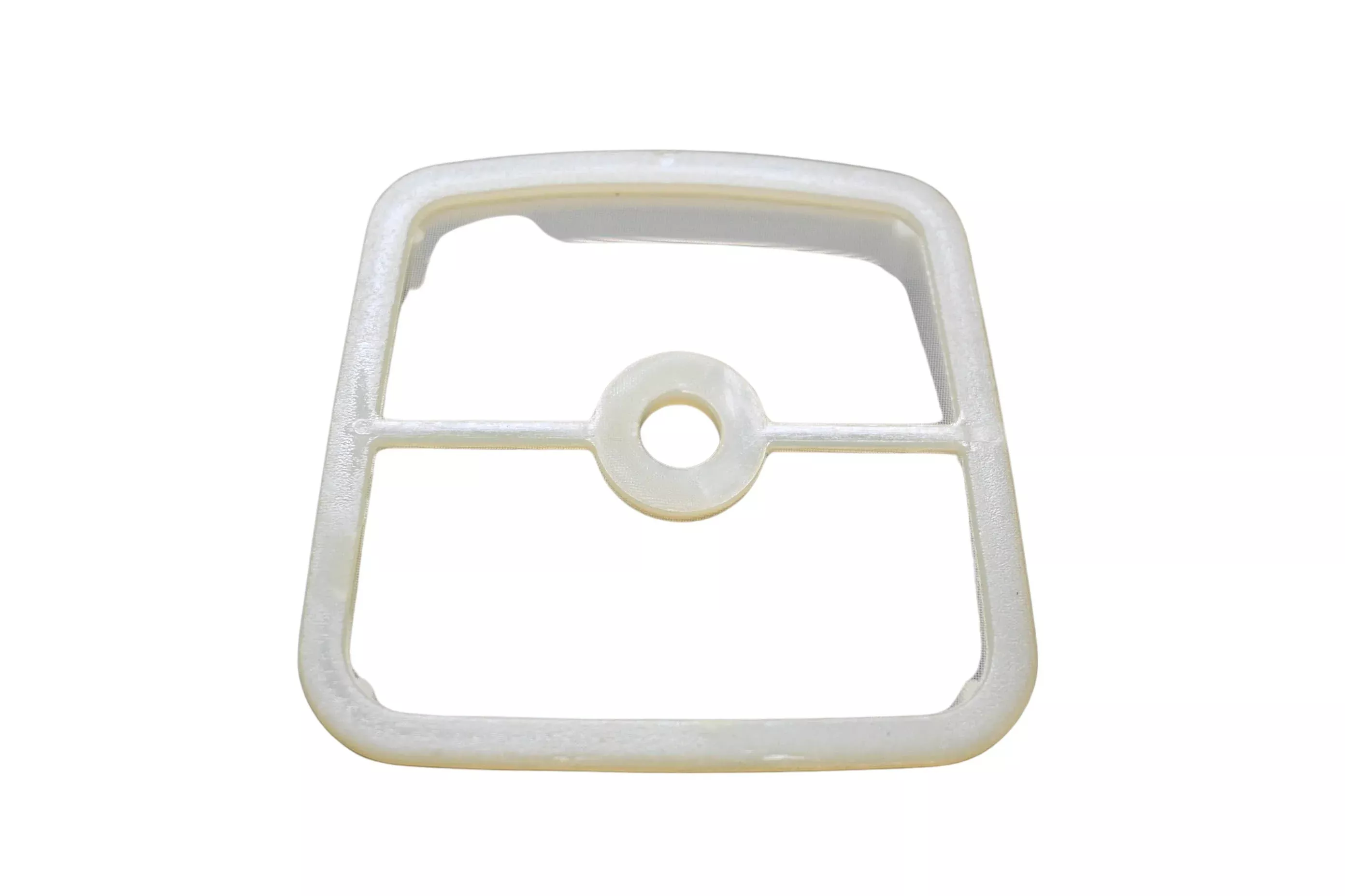 Kioritz Corporation 130 310-4063 0 Filter NOS