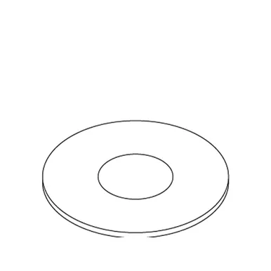 Kohler 1023713-R Washer- Friction