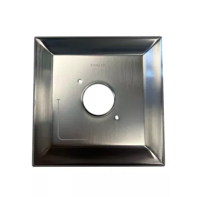 Kohler 1036328-Bn Escutcheon