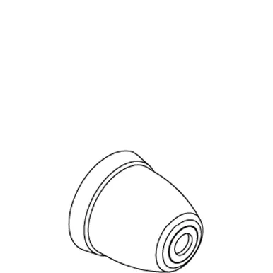 Kohler 1042209-G Assembly- Bonnet