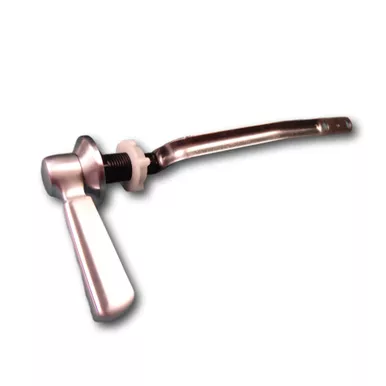 Kohler 1042212-G Trip Lever Kit