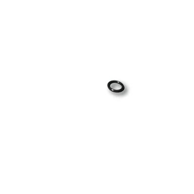 Kohler 1085972 O-Ring 5 X 1 MM