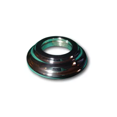 Kohler 1100828-Cp Escutcheon