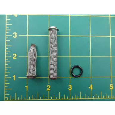 Kohler 1260091 Filter Kit