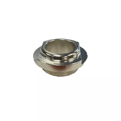 Kohler 21817-Rp Seat