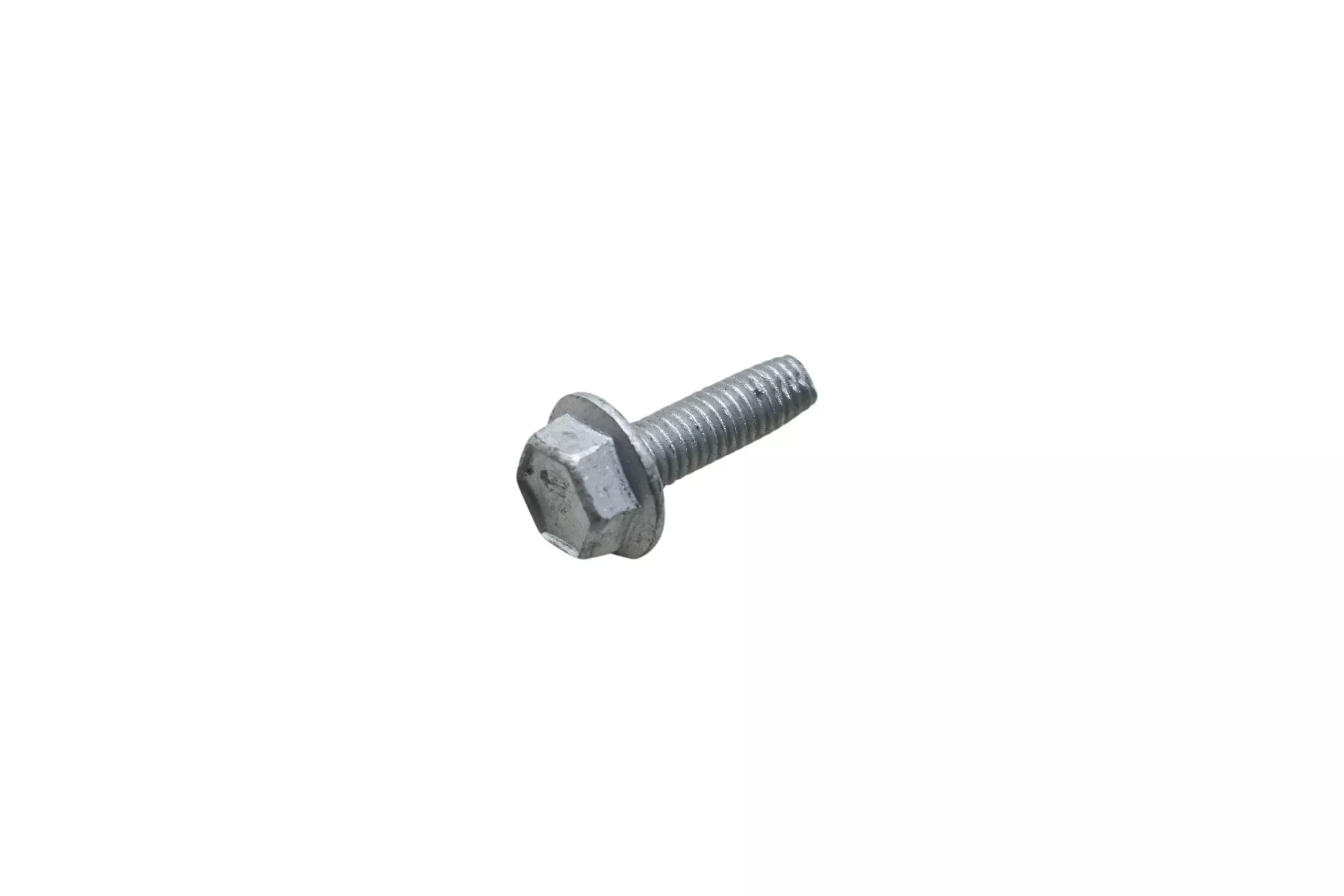 Kohler 25 086 396-S Thread Forming Screw NOS