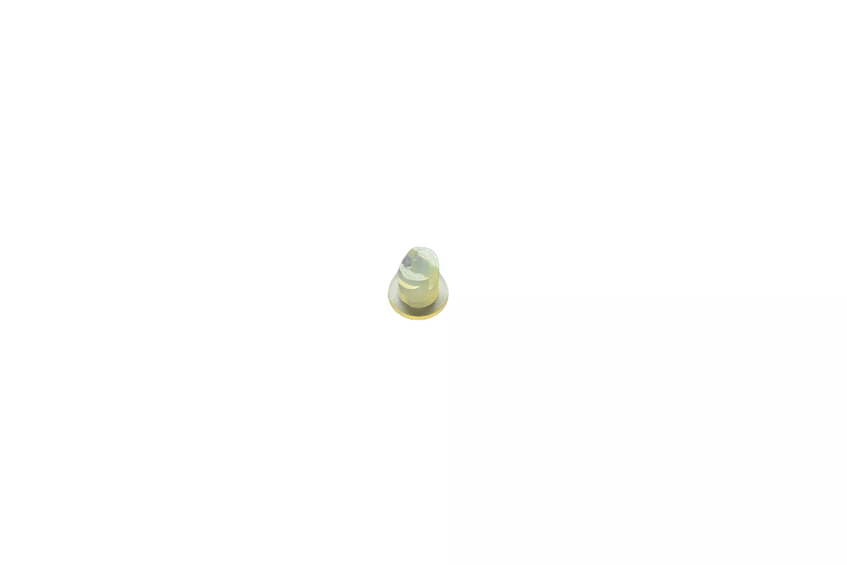 Kohler 25 158 08 Bushing NOS