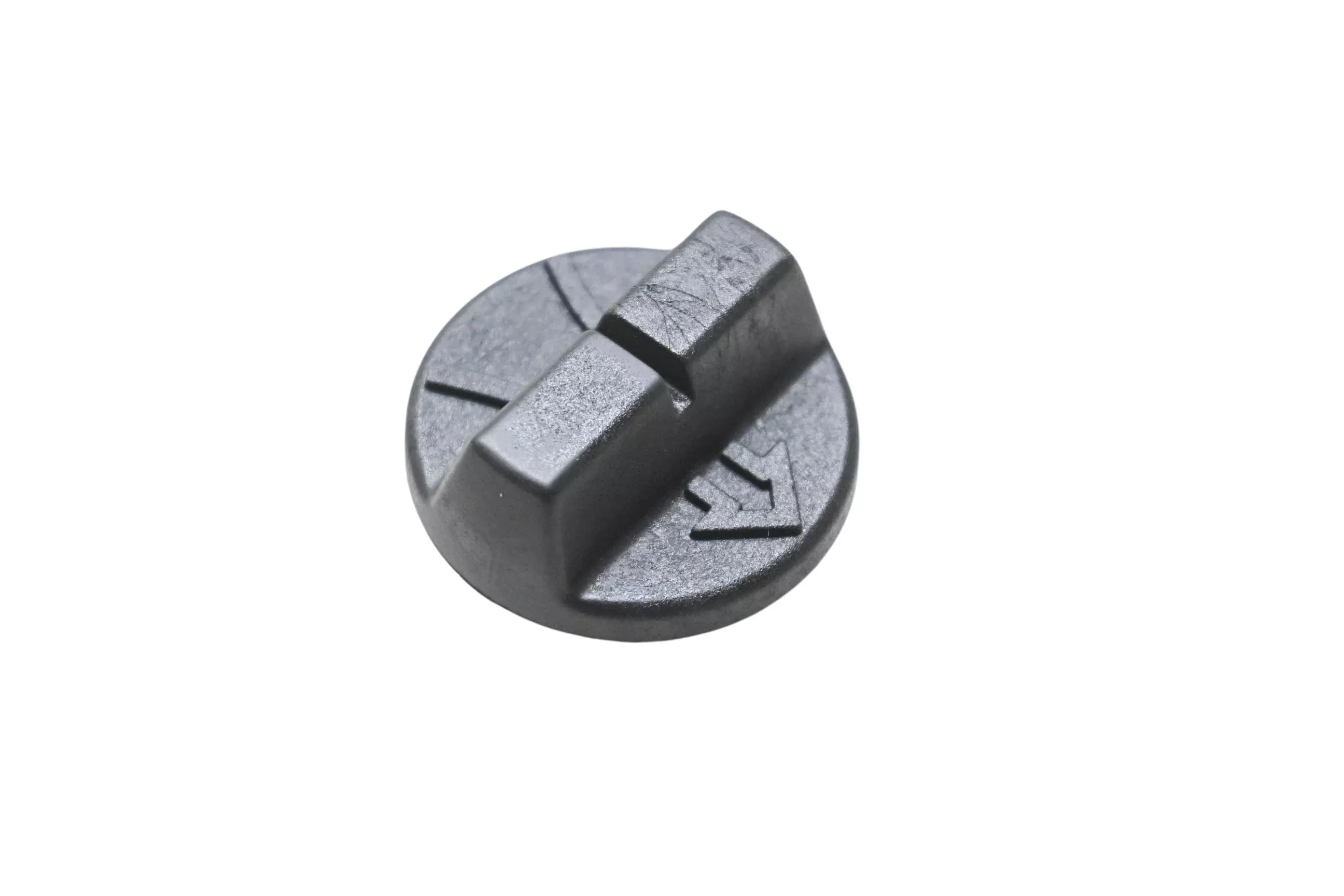 Kohler 25 341 03 Knob NOS
