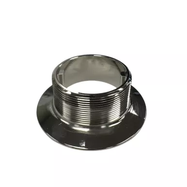 Kohler 29060-Sn Strainer Body Lever Lift