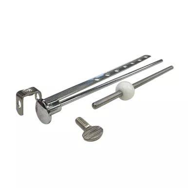 Kohler 40254-CP Rod Parts Bag