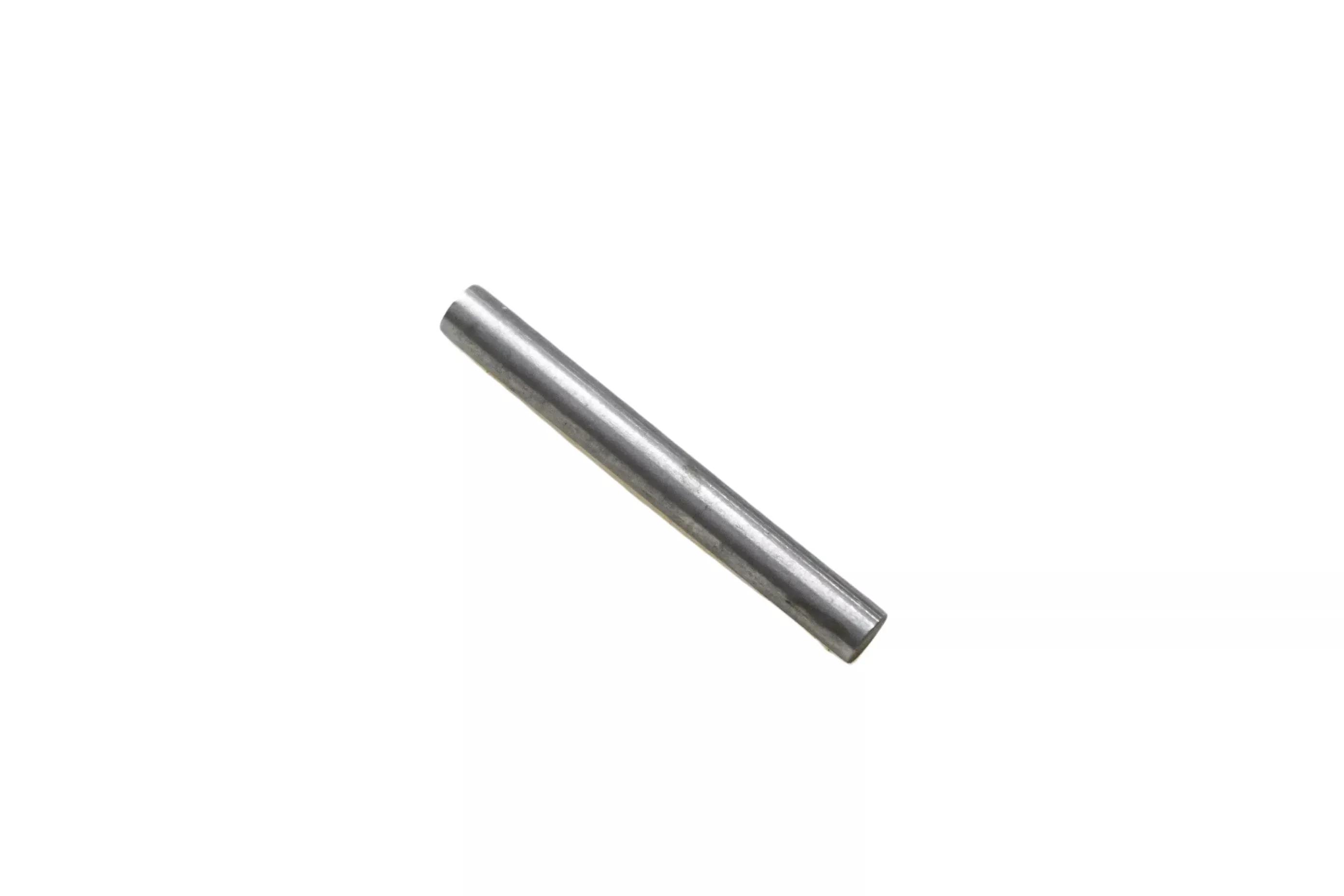 Kohler 47-411-04 Push Rod NOS