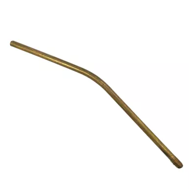 Kohler 51486 Float Rod