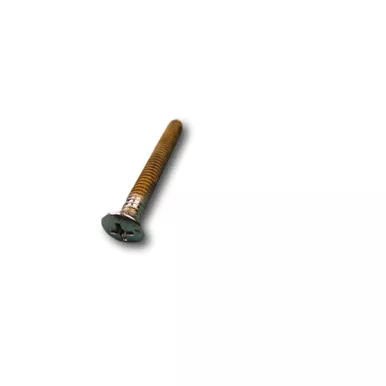 Kohler 57367-Cp Screw- #10-24 X 1.75