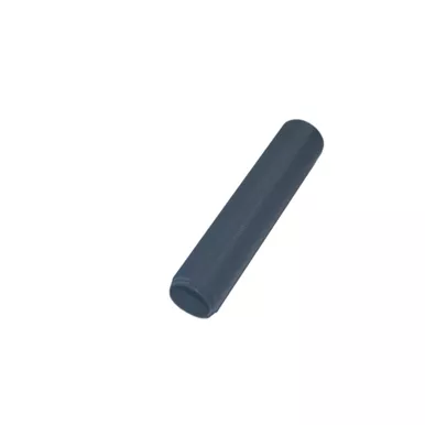 Kohler 75100-58 Shank
