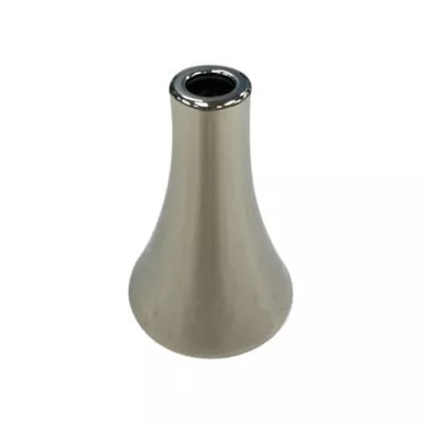 Kohler 75601-Sn Bonnet- Lav- Short