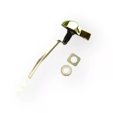 Kohler 87114-Vf Trip Lever Service Kit- Right