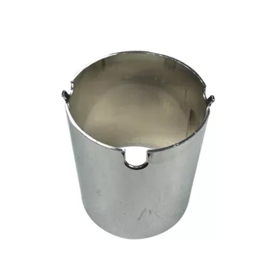 Kohler 87448-Cp Sleeve