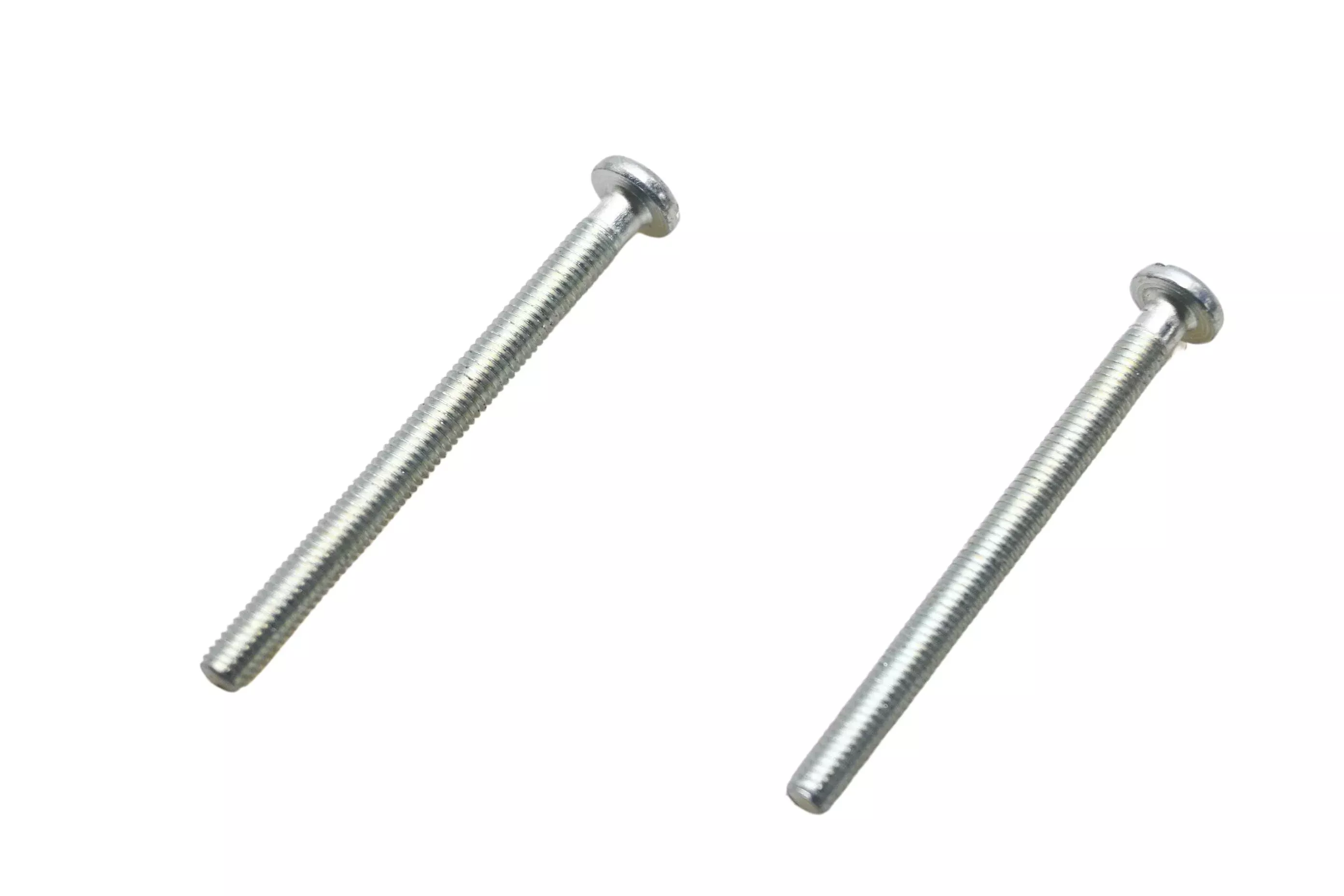 Kohler X-50-37 Screws Qty 2 NOS