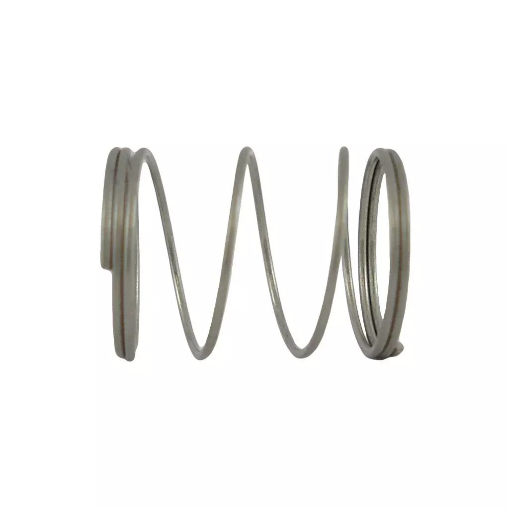 Lancer Spring Solenoid GMV/Versapour - 03-0125