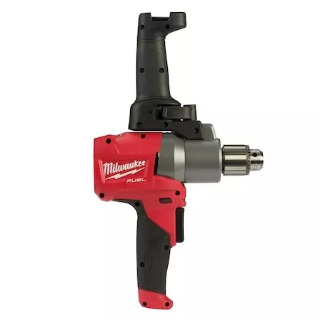 M18 FUEL Mud Mixer with 180 Degree Handle (Tool Only)
