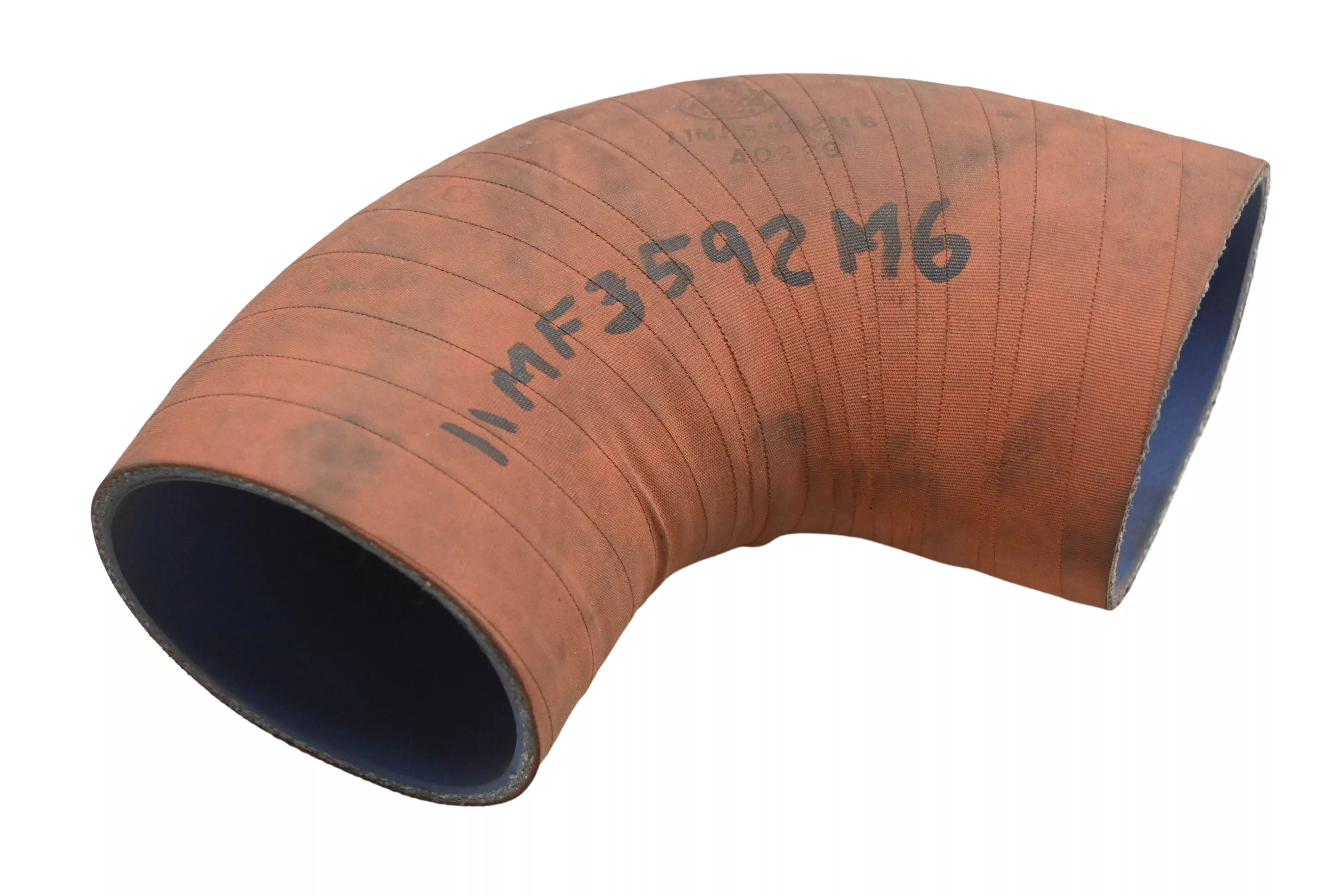 Mack 11MF3592M6 Hose NOS