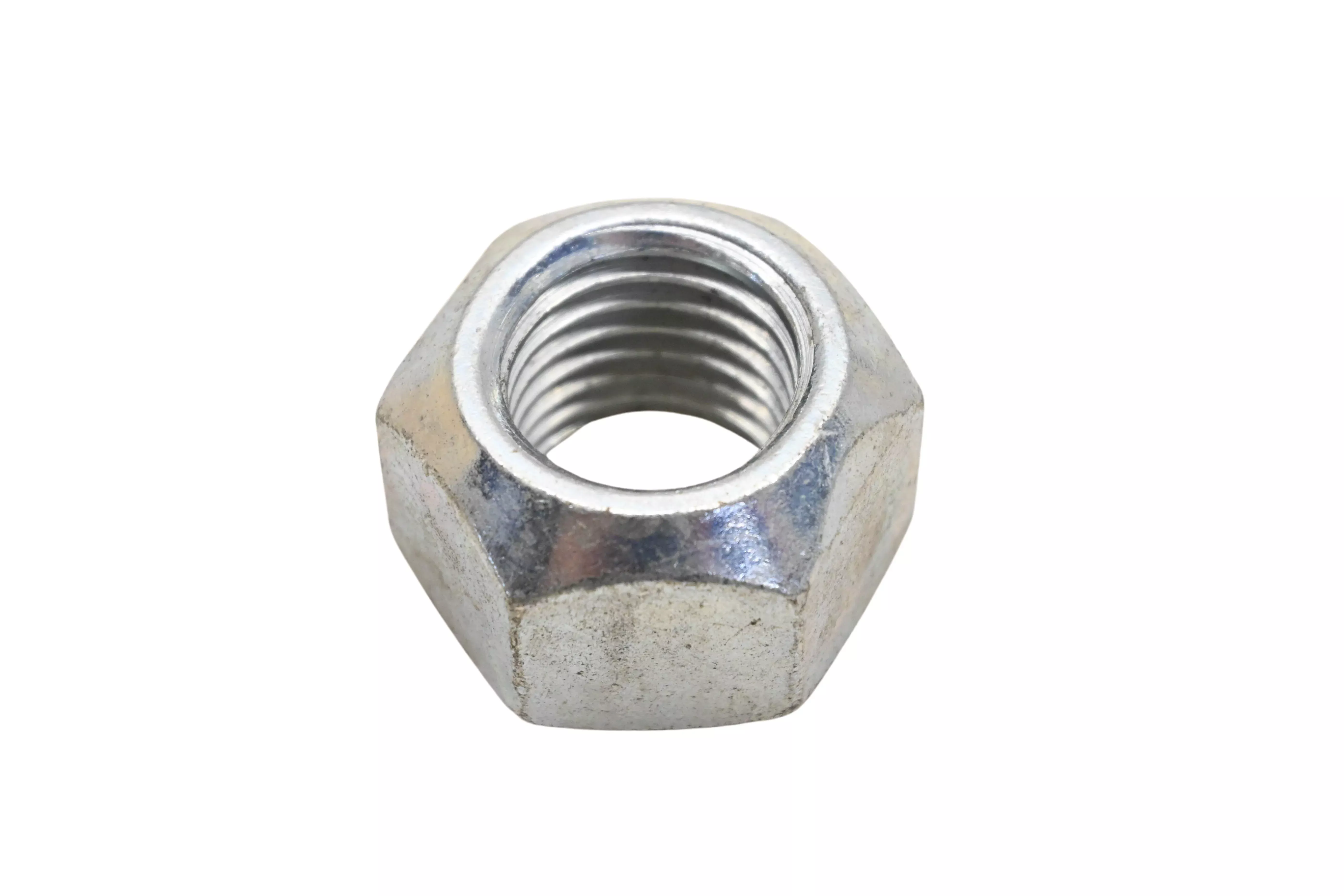 Mack 171AM8, 25190675 Nut NOS