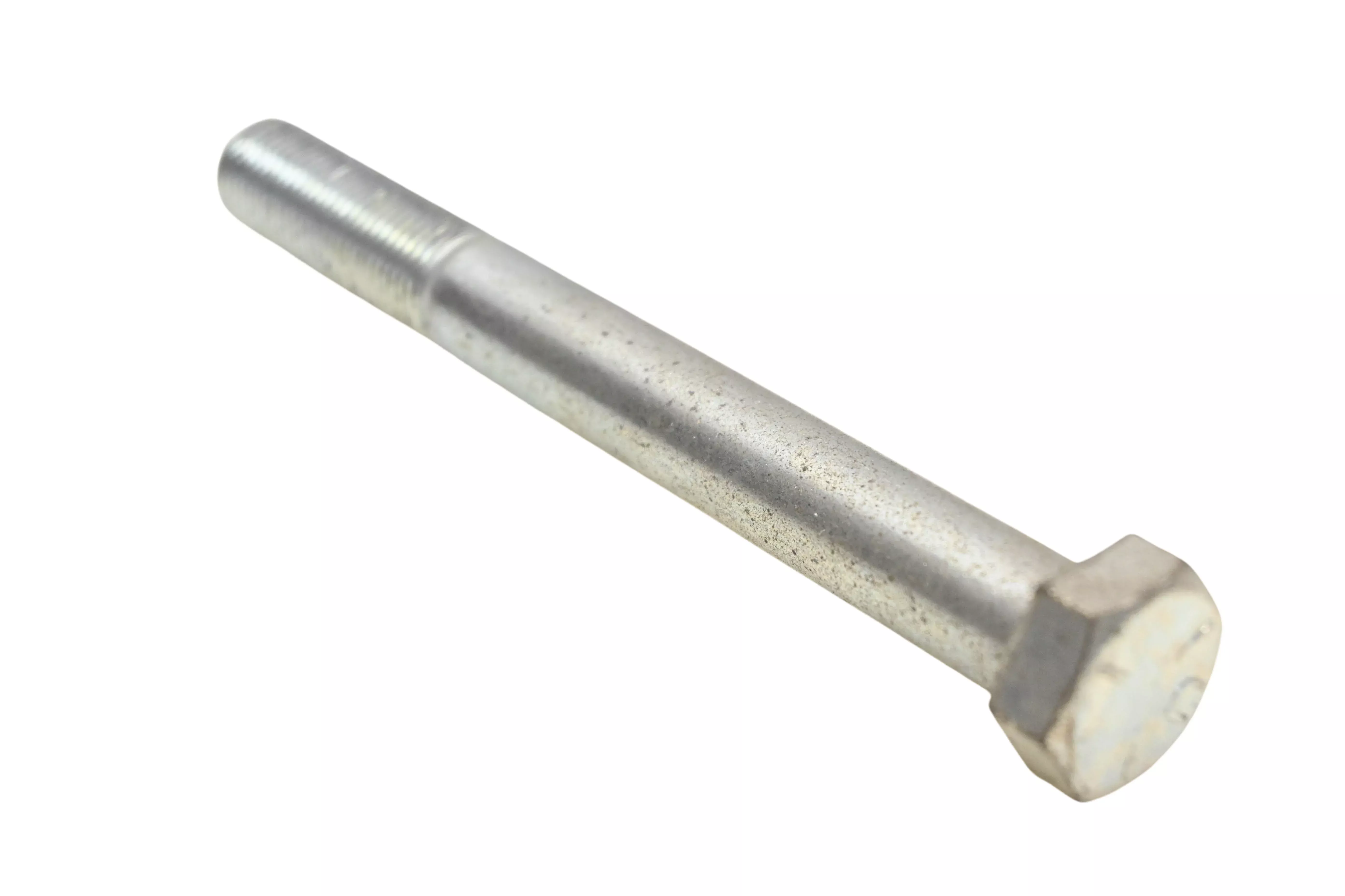 Mack 1AX119 Screw NOS