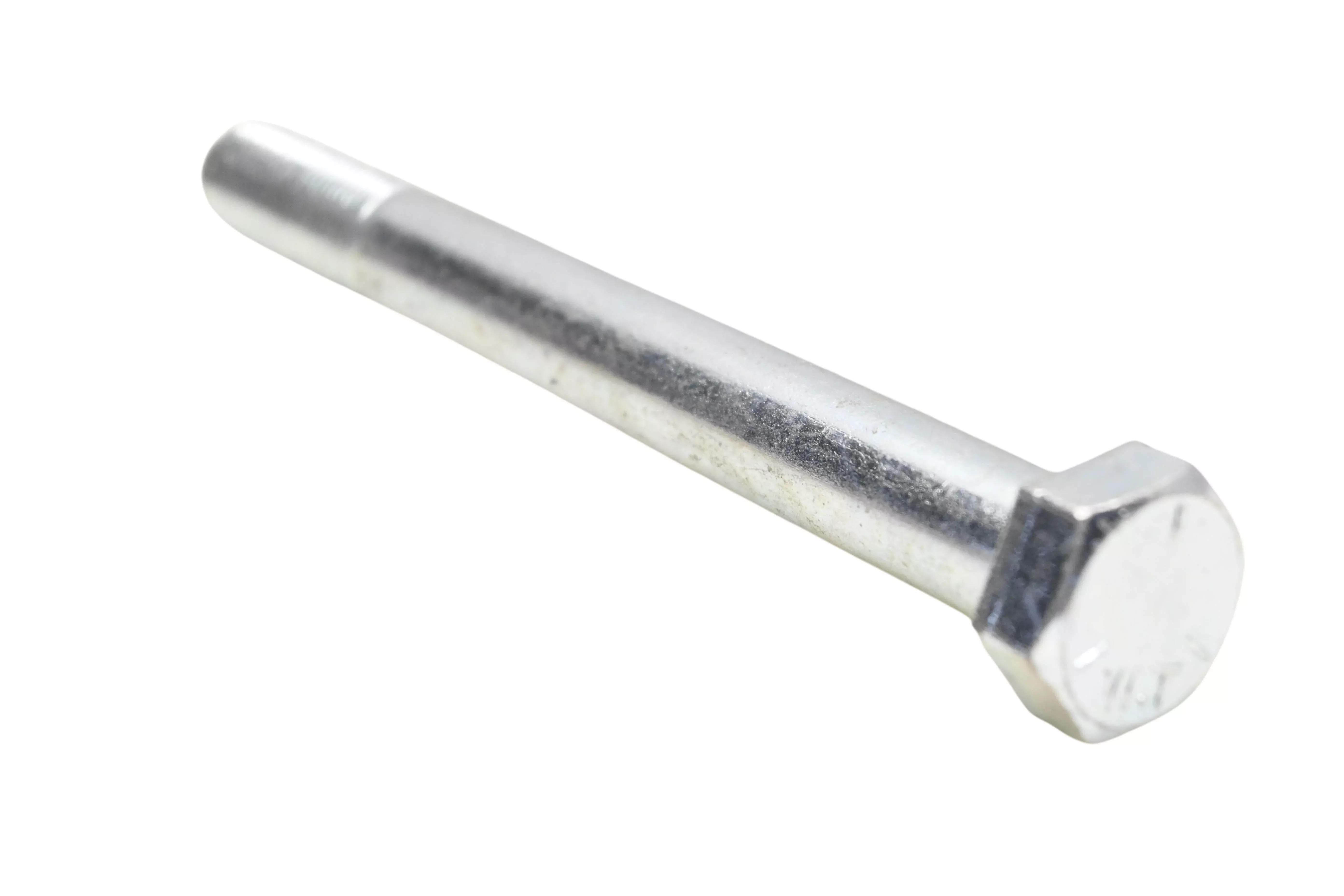 Mack 1AX165, 25085041 Screw NOS