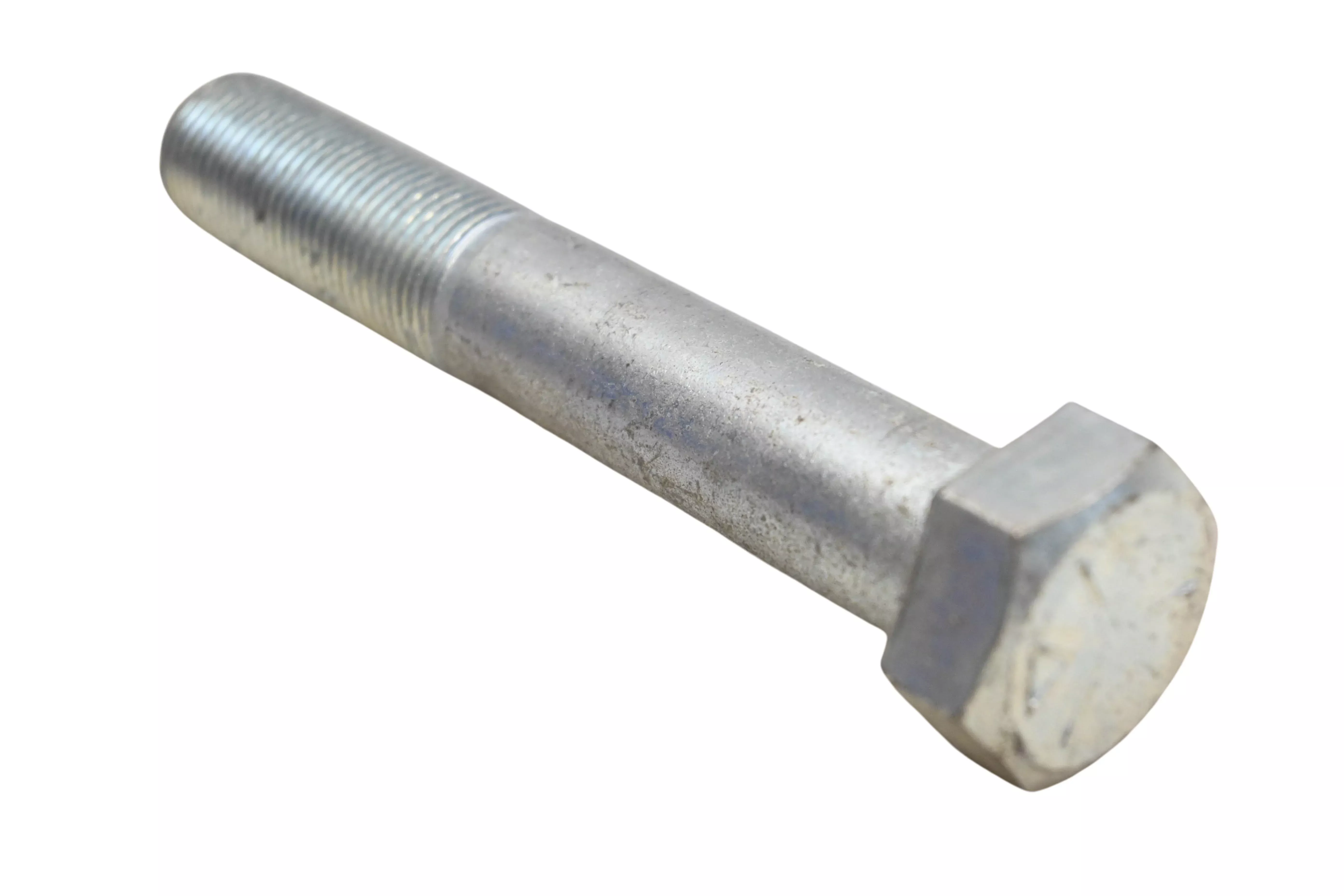 Mack 1AX191, 25087889 Screw NOS