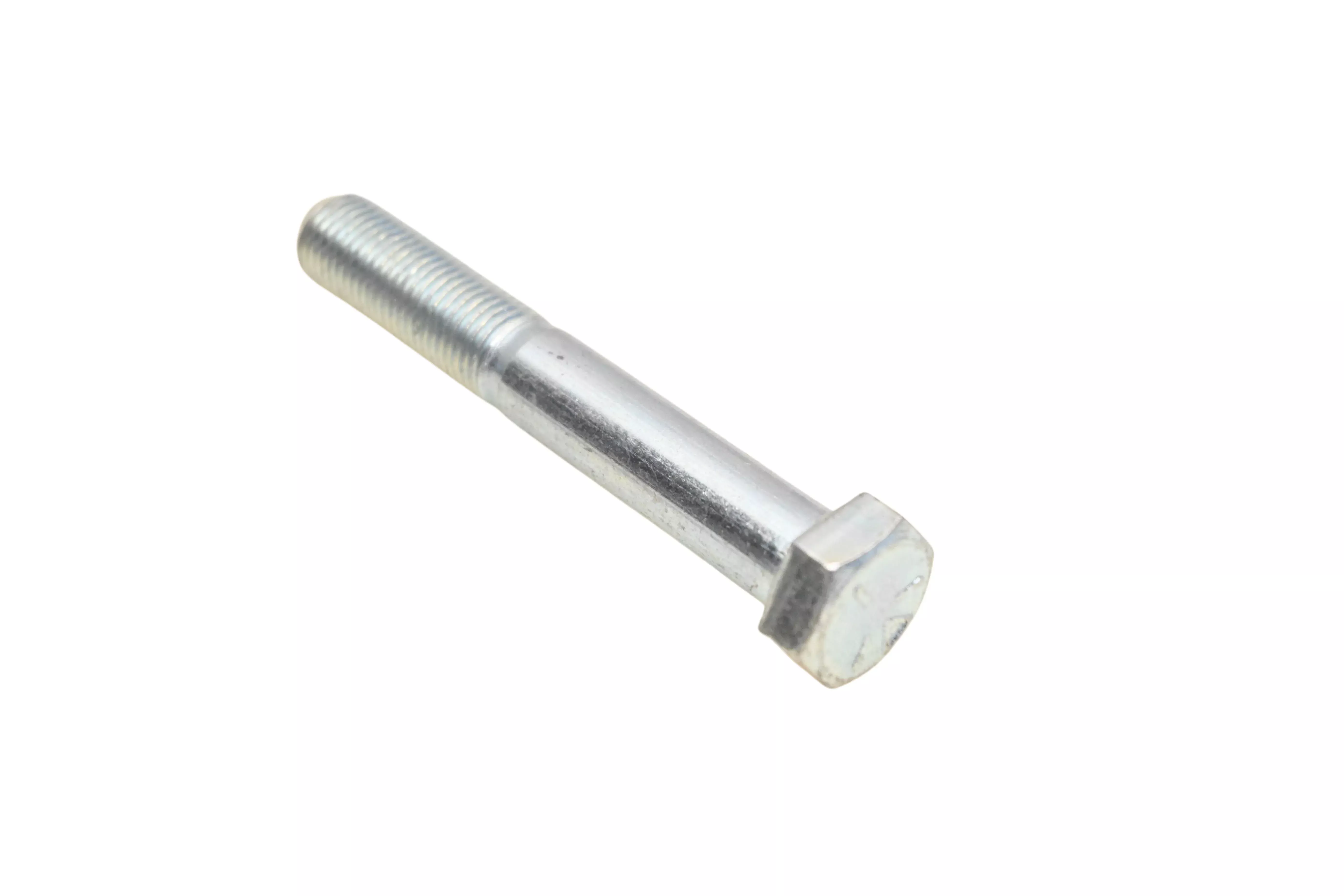 Mack 1AX409, 25088236 Hex Head Cap Screw NOS