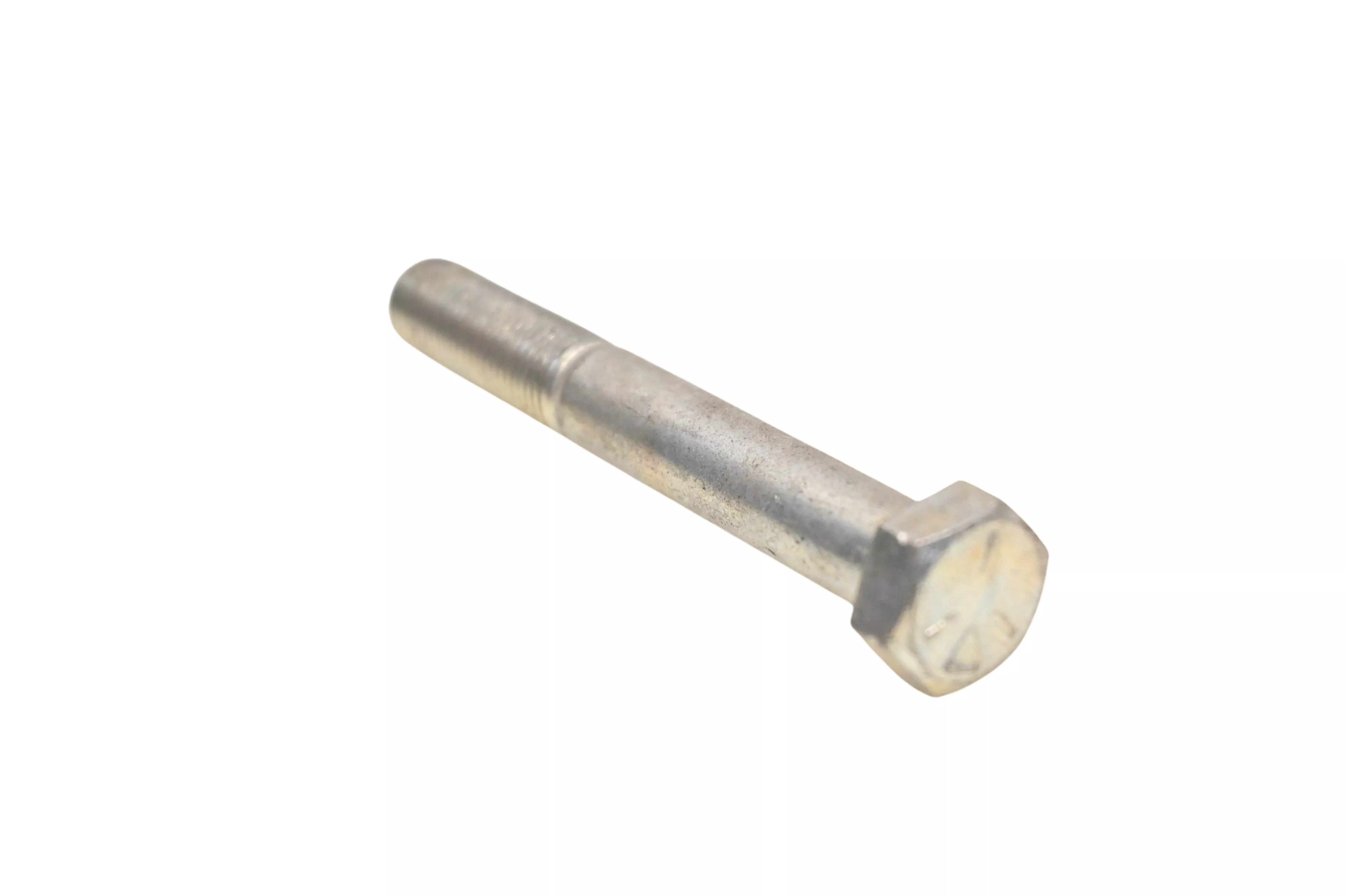 Mack 1AX93, 25084094 Screw NOS