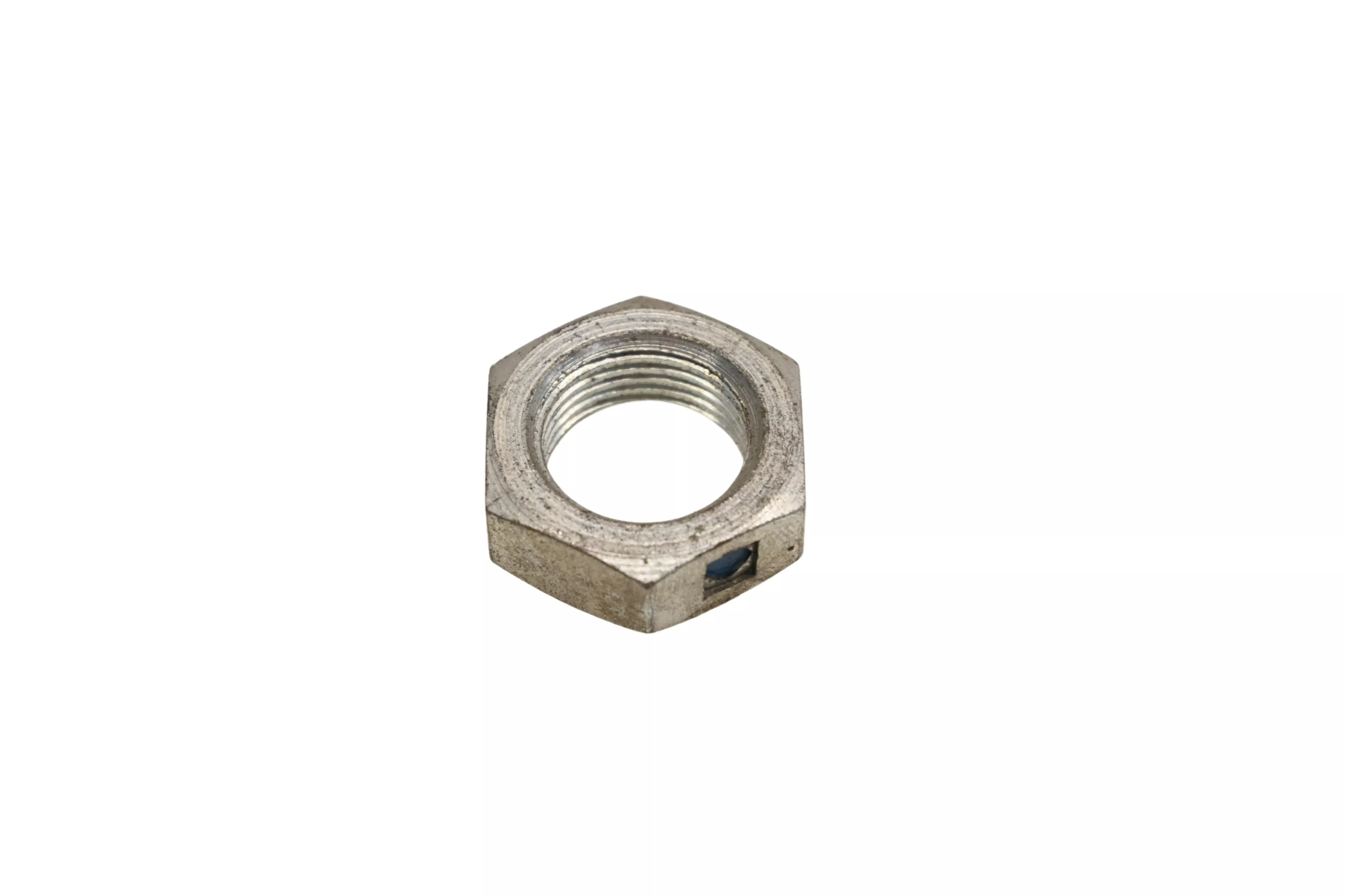 Mack 21AX851, 25097786 Nut NOS