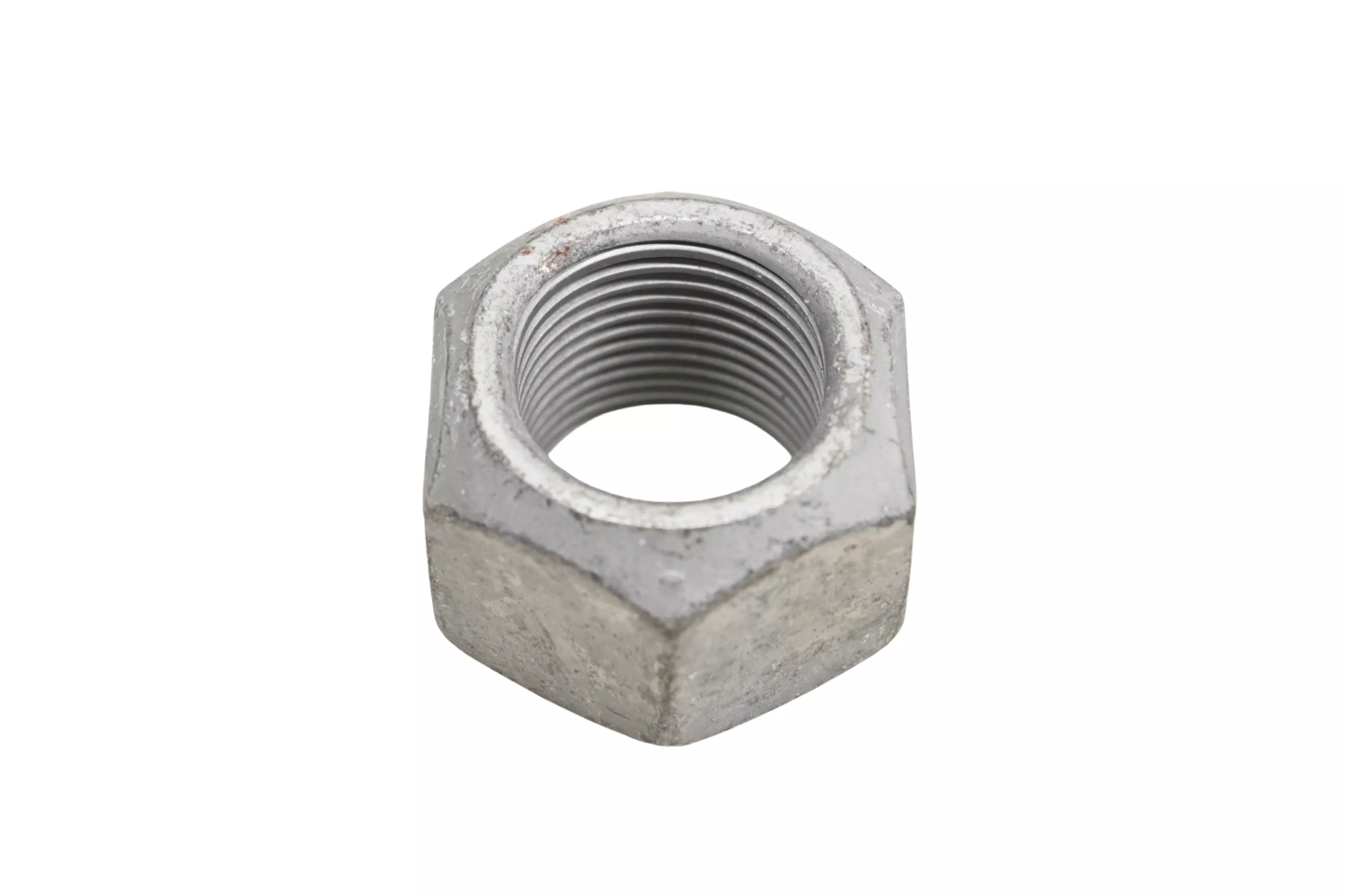 Mack 25091065, 21AX838 Lock Nut NOS
