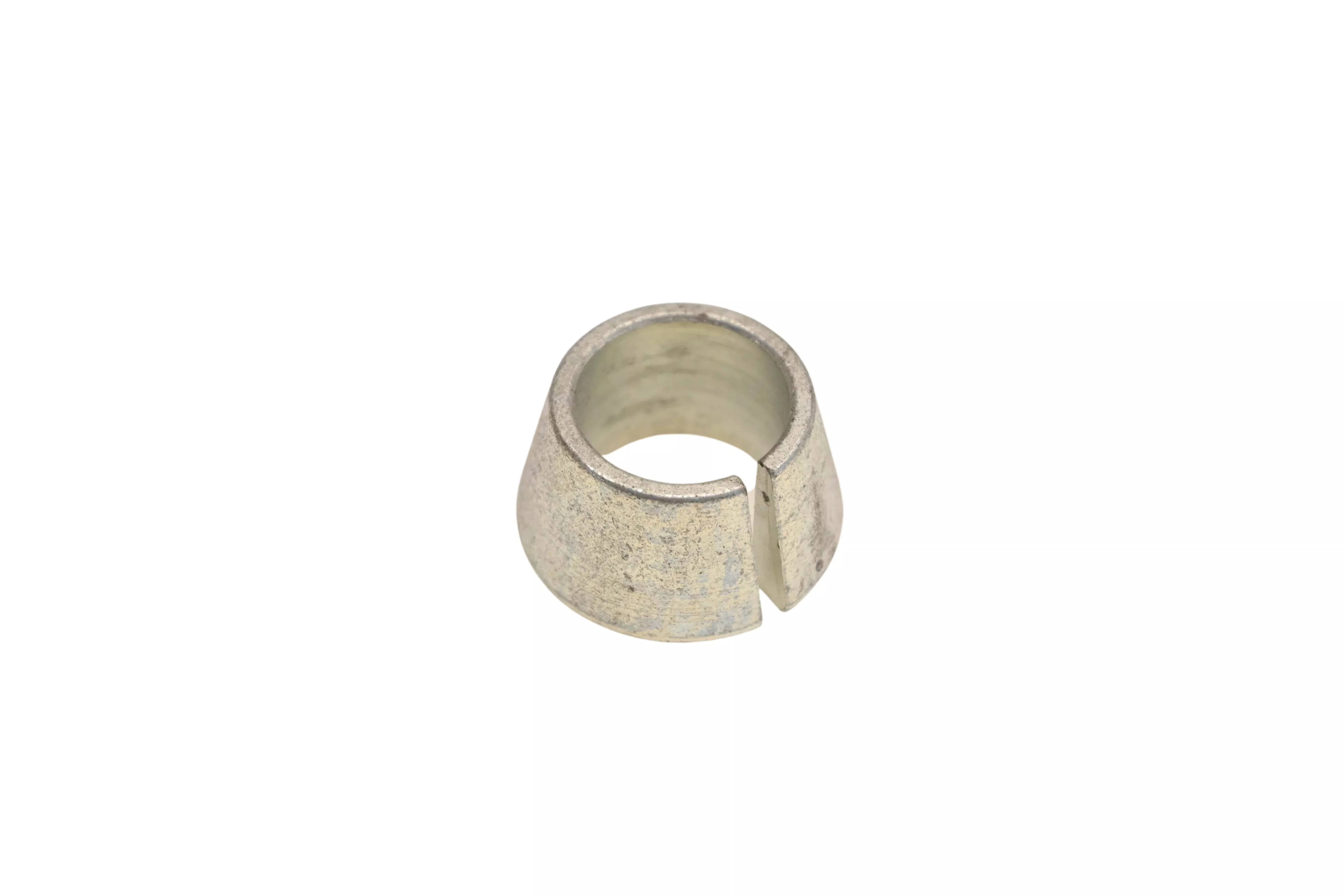 Mack 25095949, 35AX1337 Cone Fitting NOS