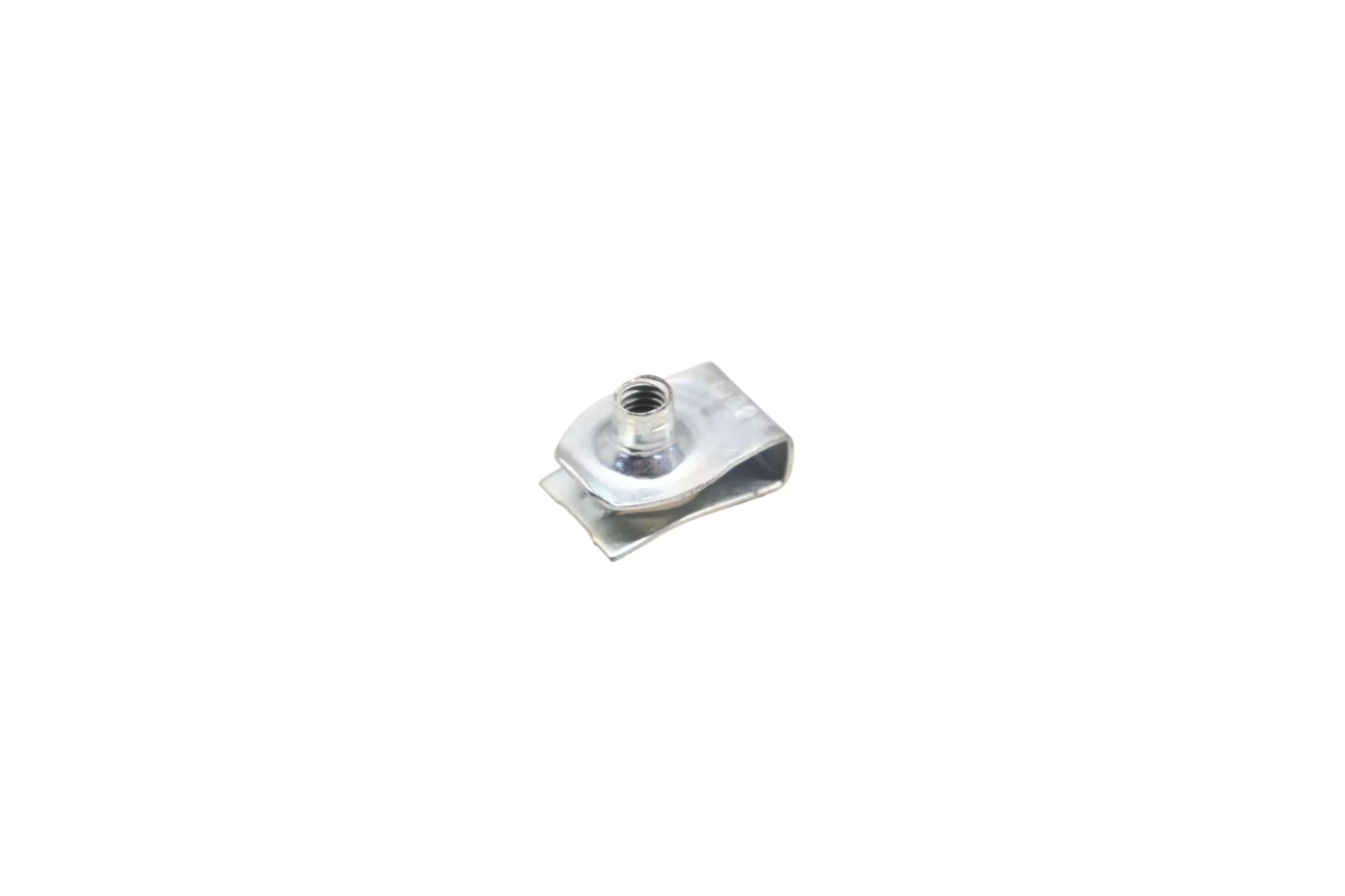 Mack 25109920, 228AM8 Tinnerman Spring Nut NOS