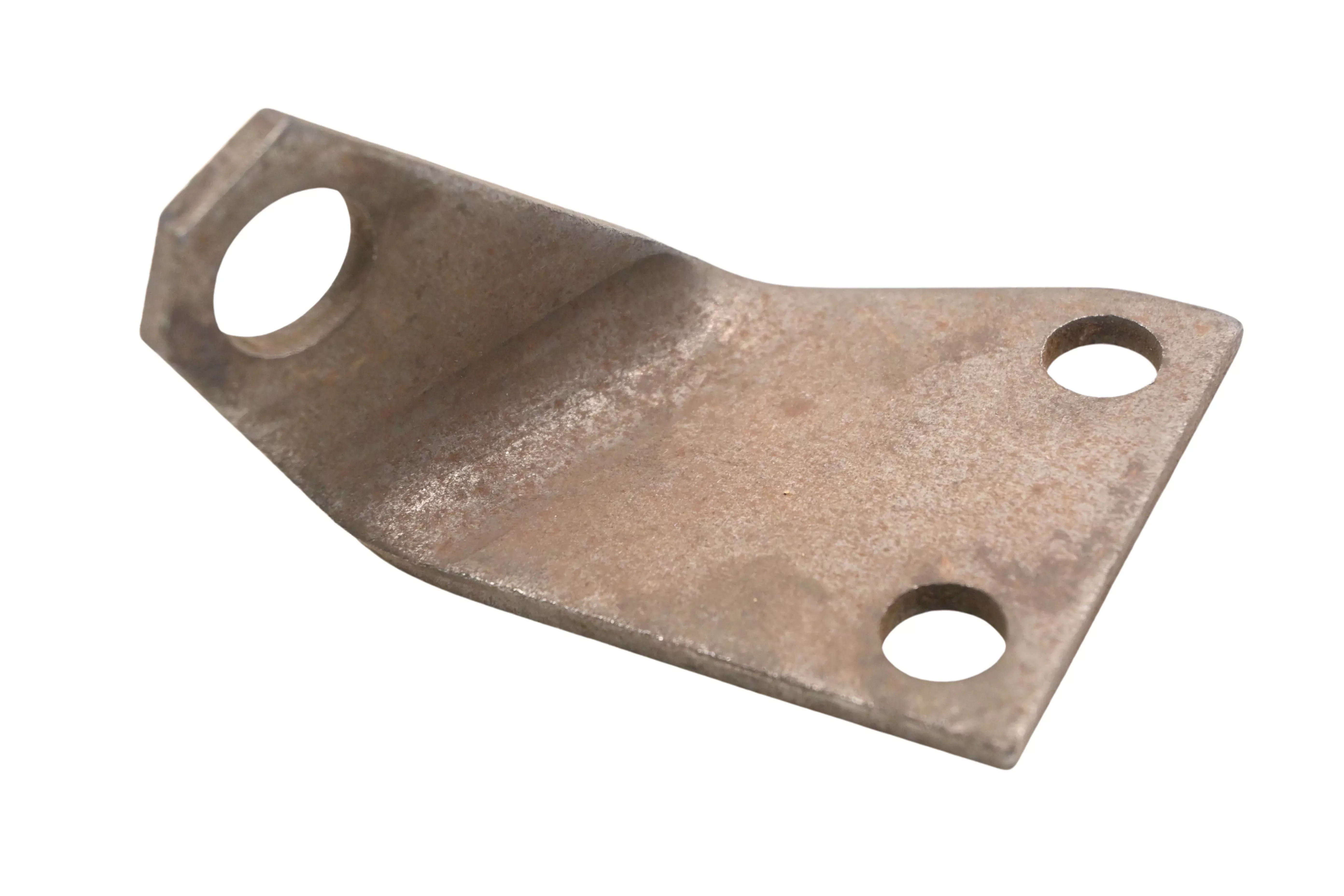 Mack 253GC1364 Bracket NOS