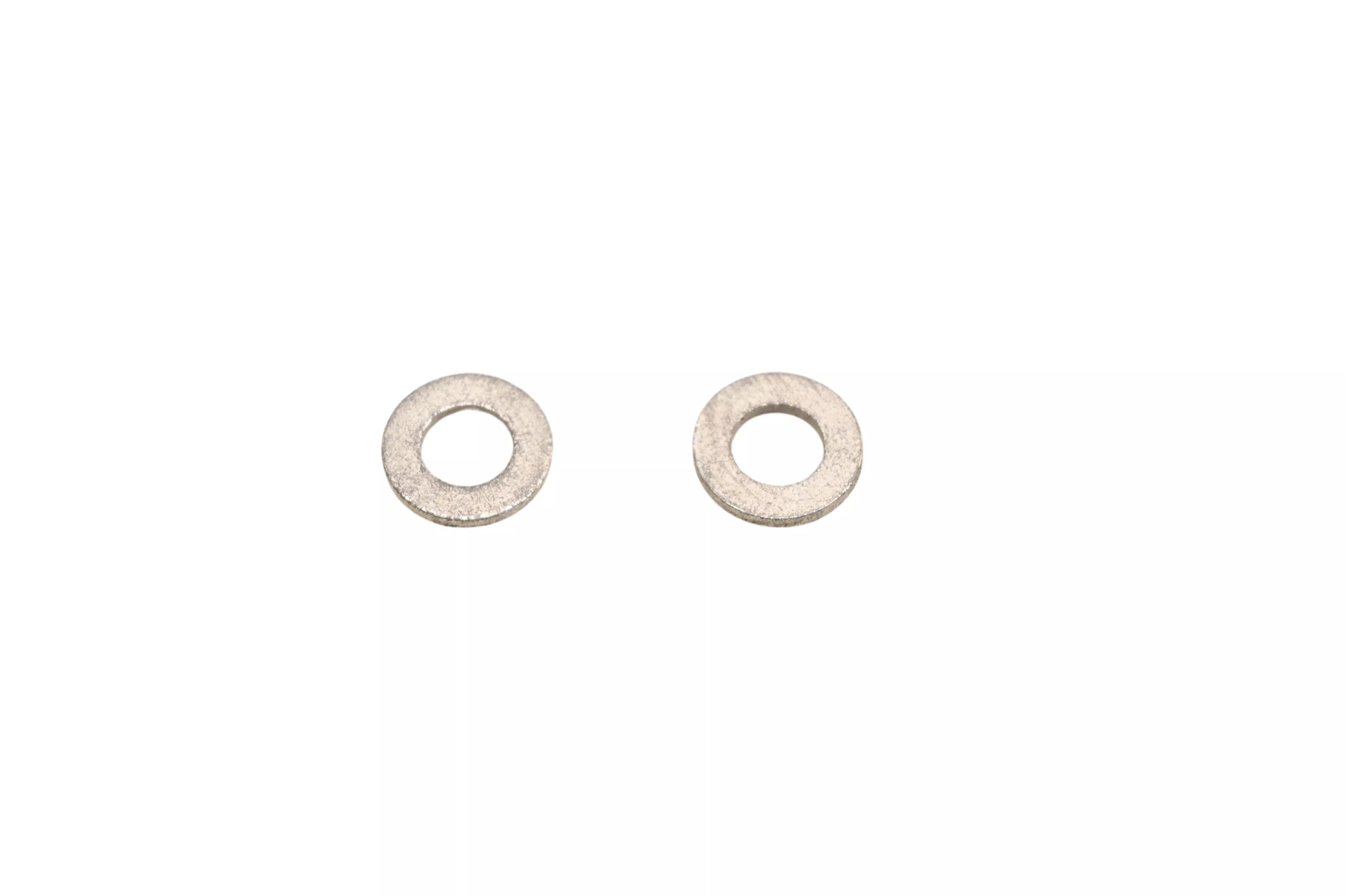 Mack 271AM1 Washers Qty 2 NOS