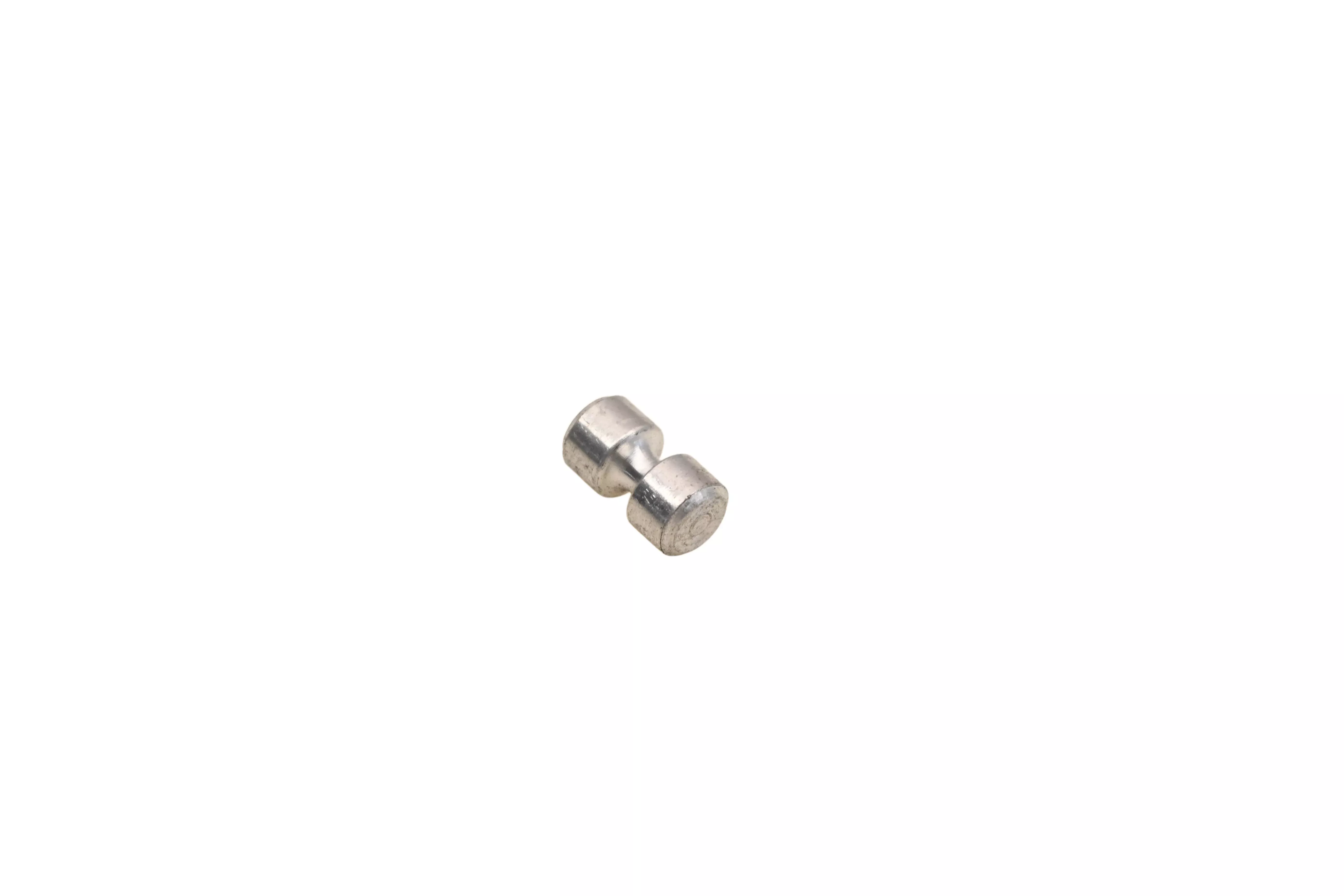 Mack 277GC119 Cylinder Head Block Plug NOS