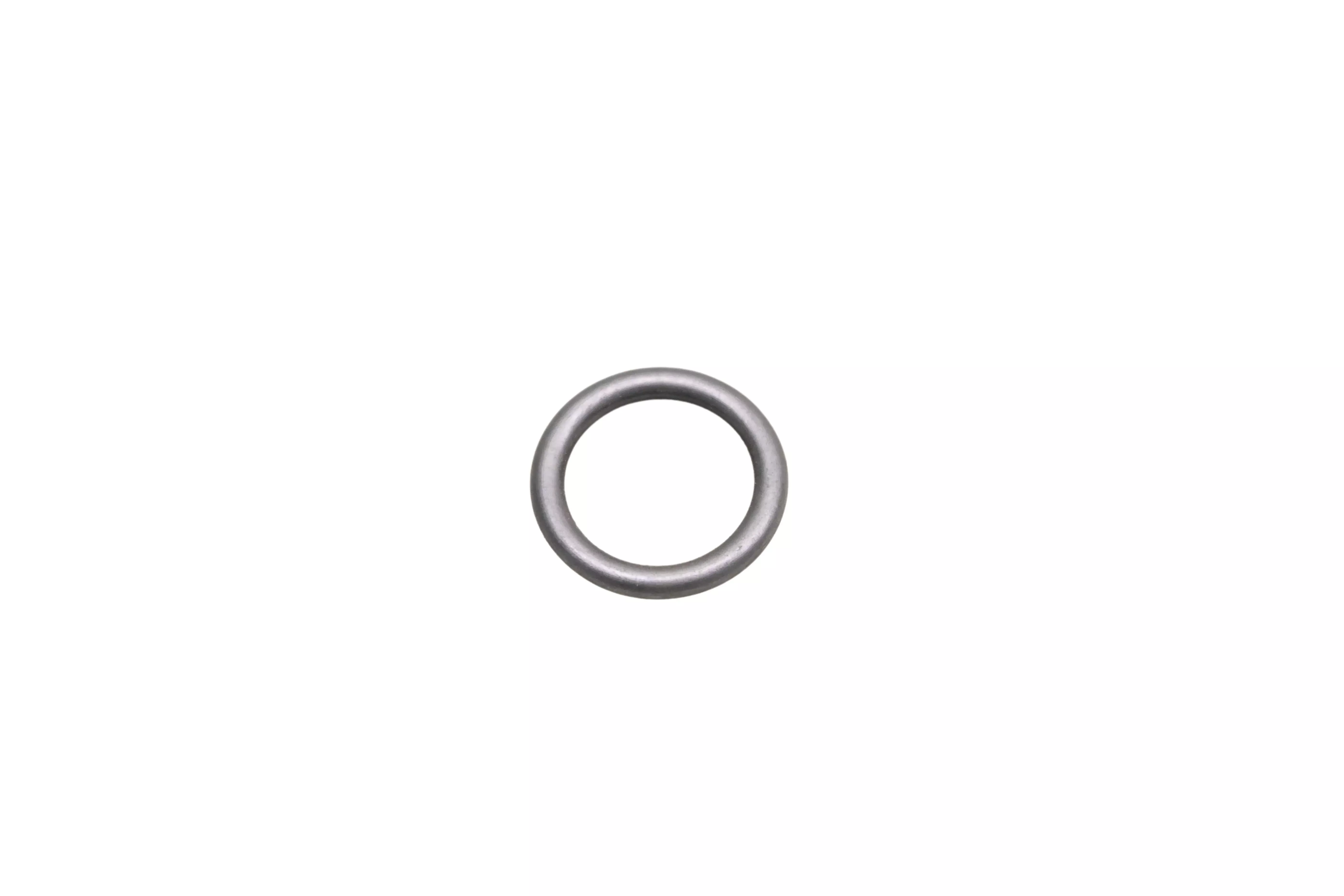 Mack 3088-19462 O-Ring NOS