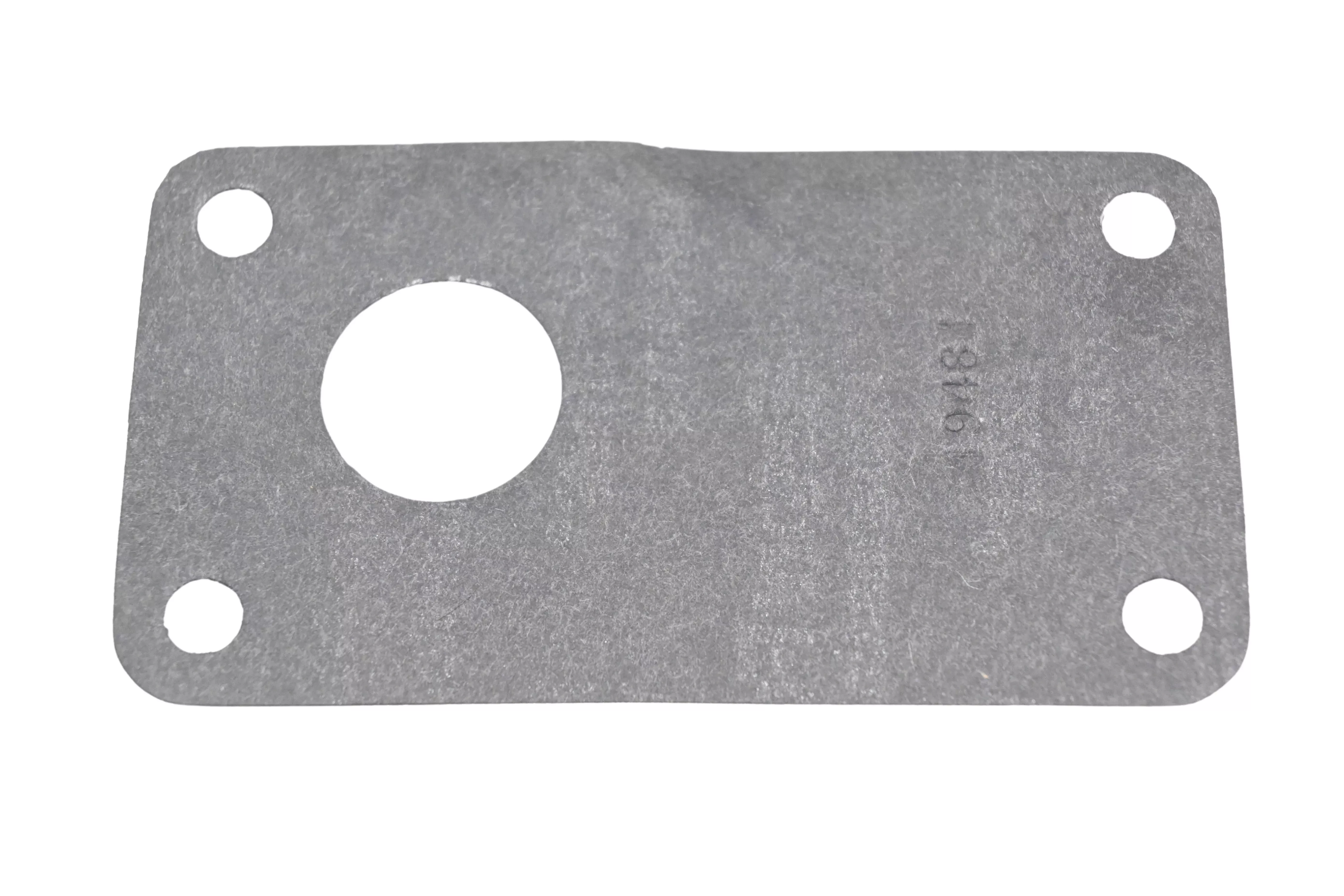 Mack 3088-19481 Eaton Fuller Gasket NOS