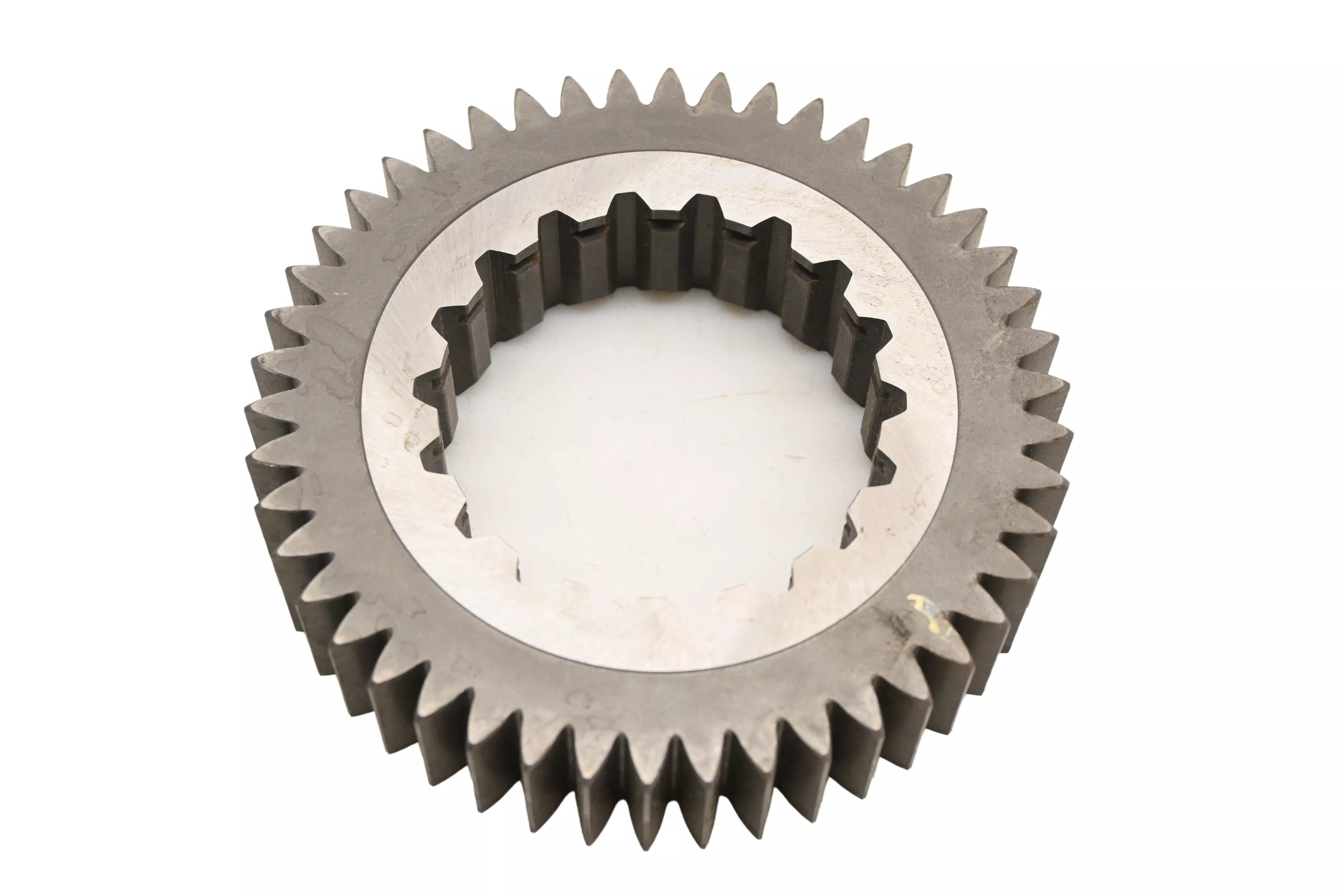 Mack 3088-21496 Eaton Fuller Drive Gear NOS