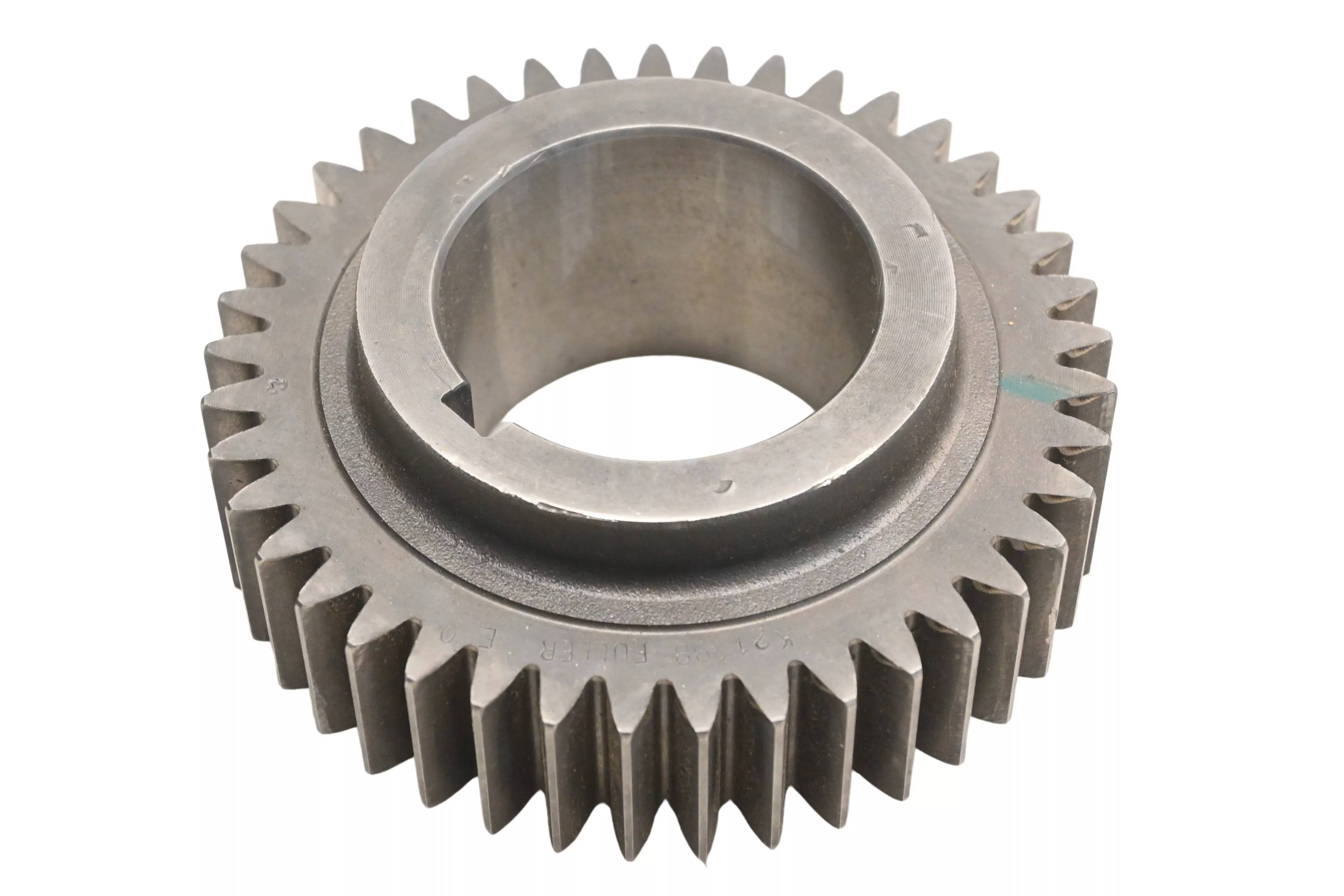 Mack 3088-21499, 21499 Eaton Fuller Countershaft Gear NOS