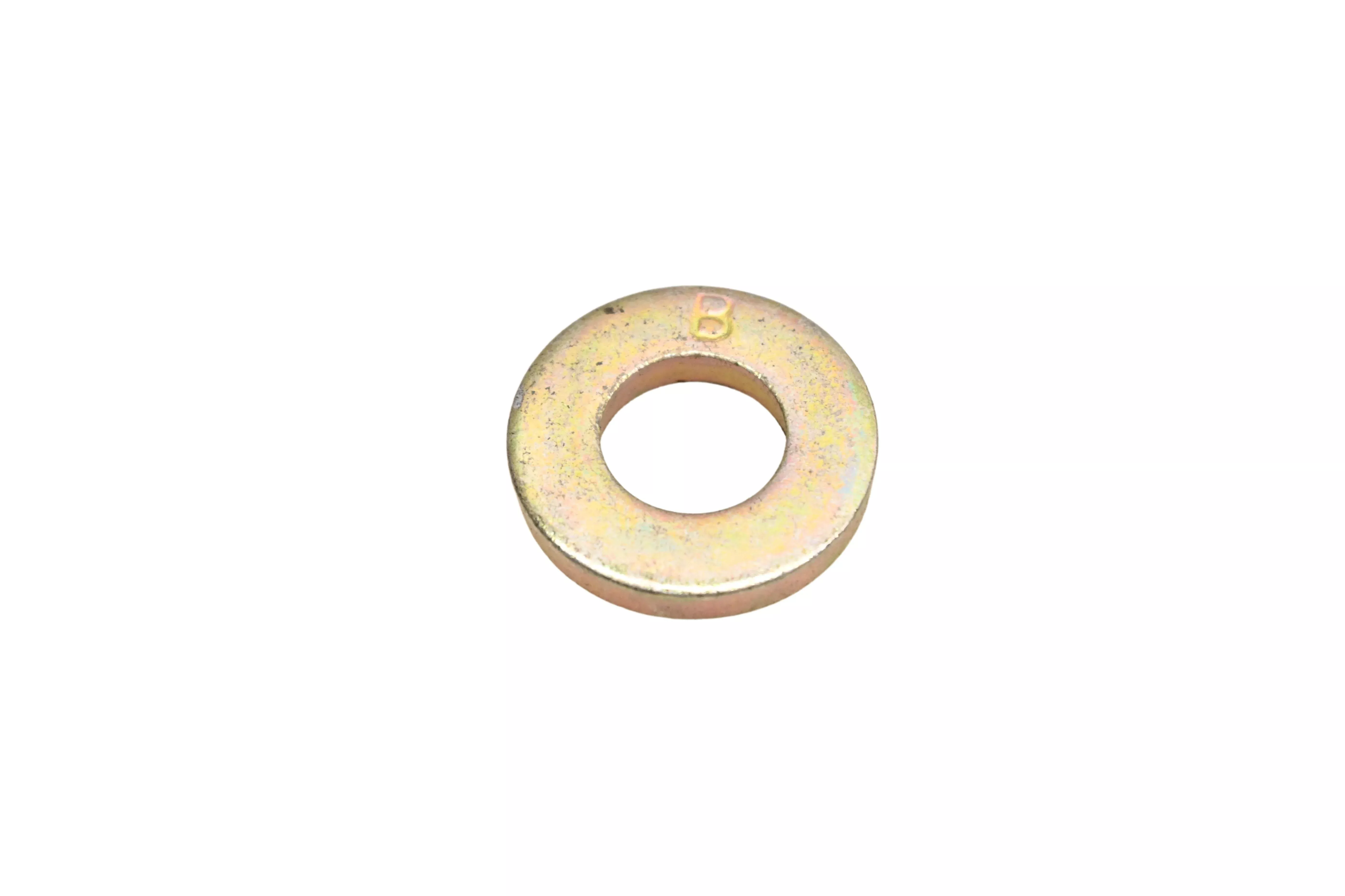 Mack 35AX1249, 25107784 Washer NOS