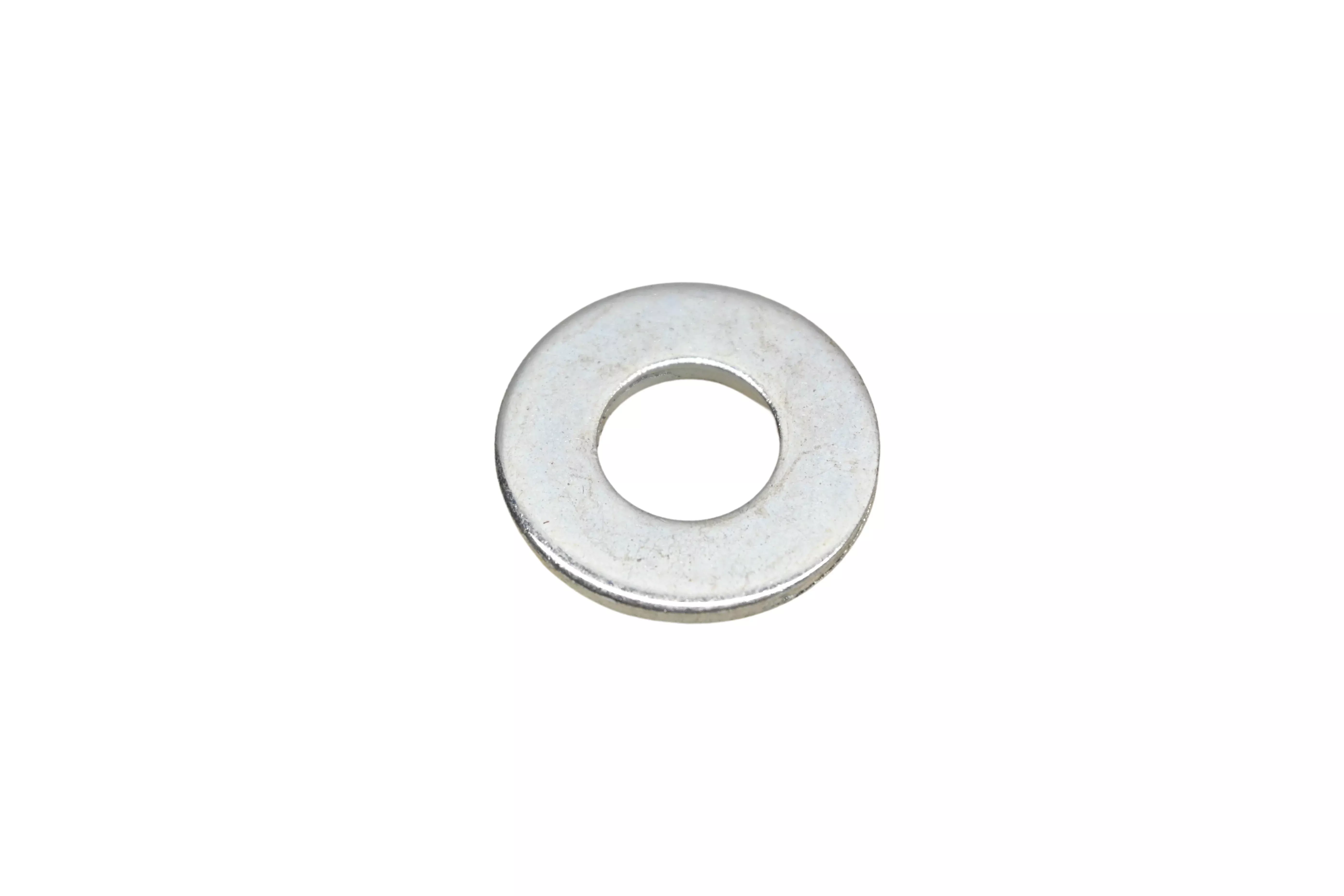 Mack 35AX1249 Washer NOS