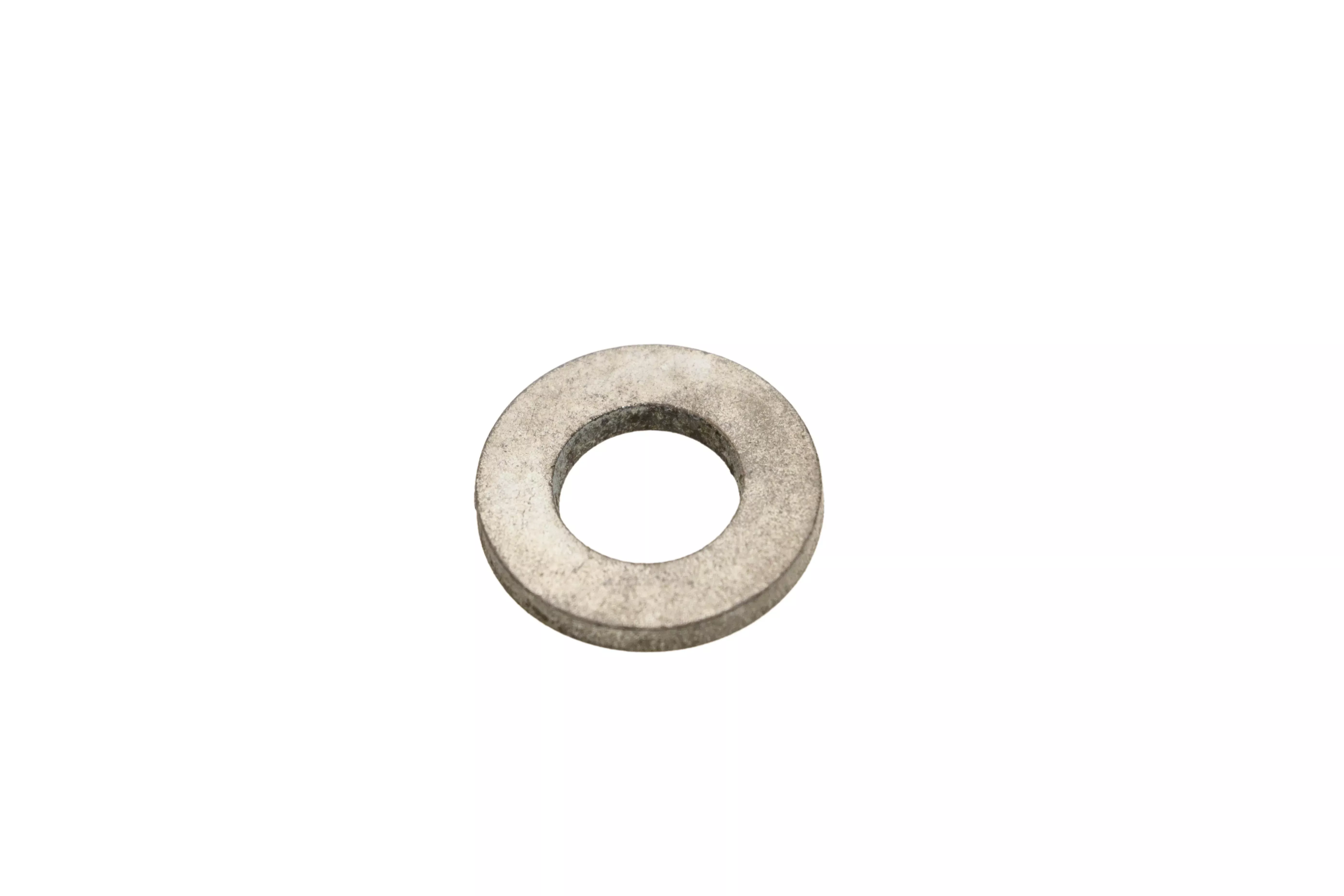 Mack 35AX1380 Washer Spacer NOS