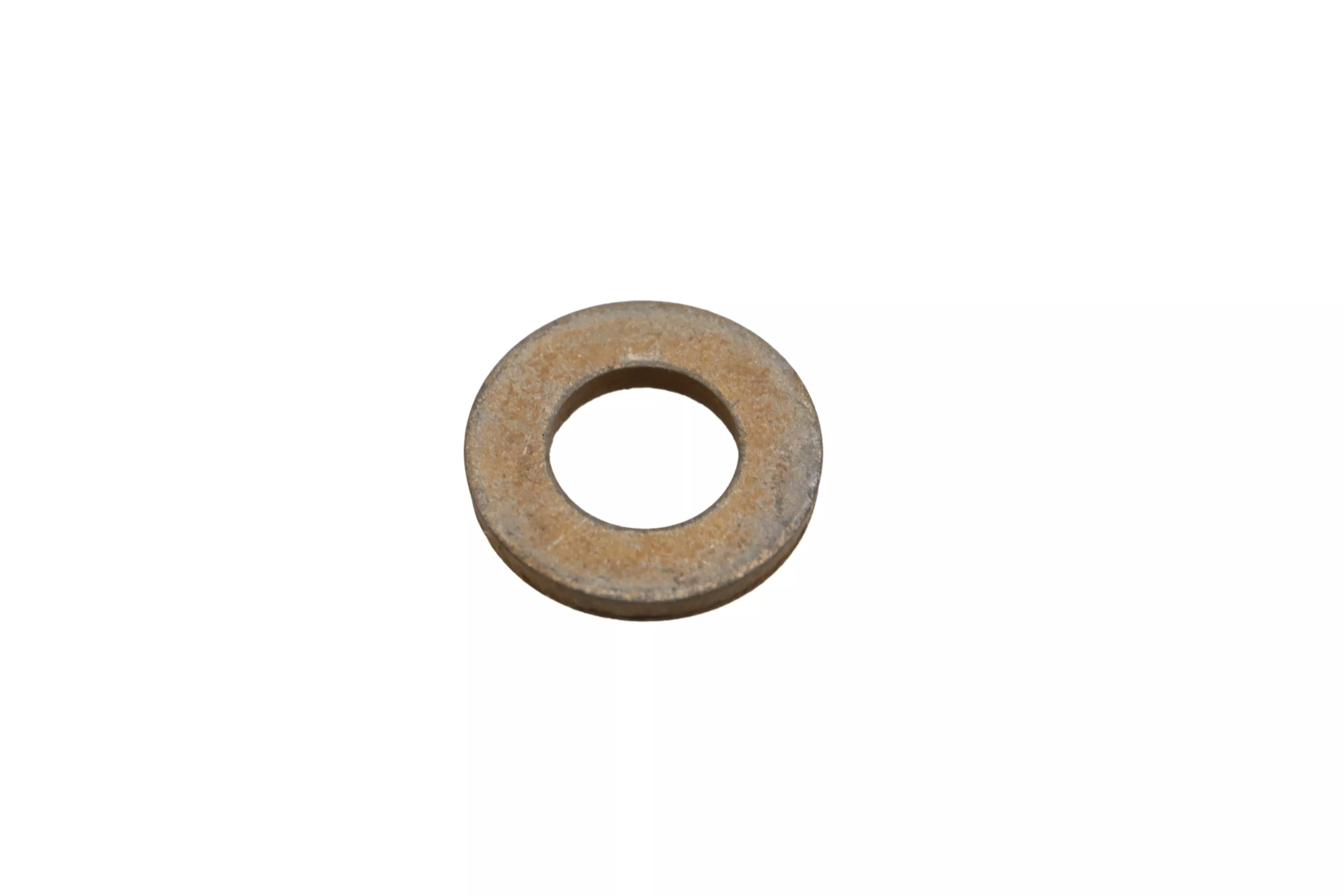 Mack 35AX1548, 25155285 Washer NOS