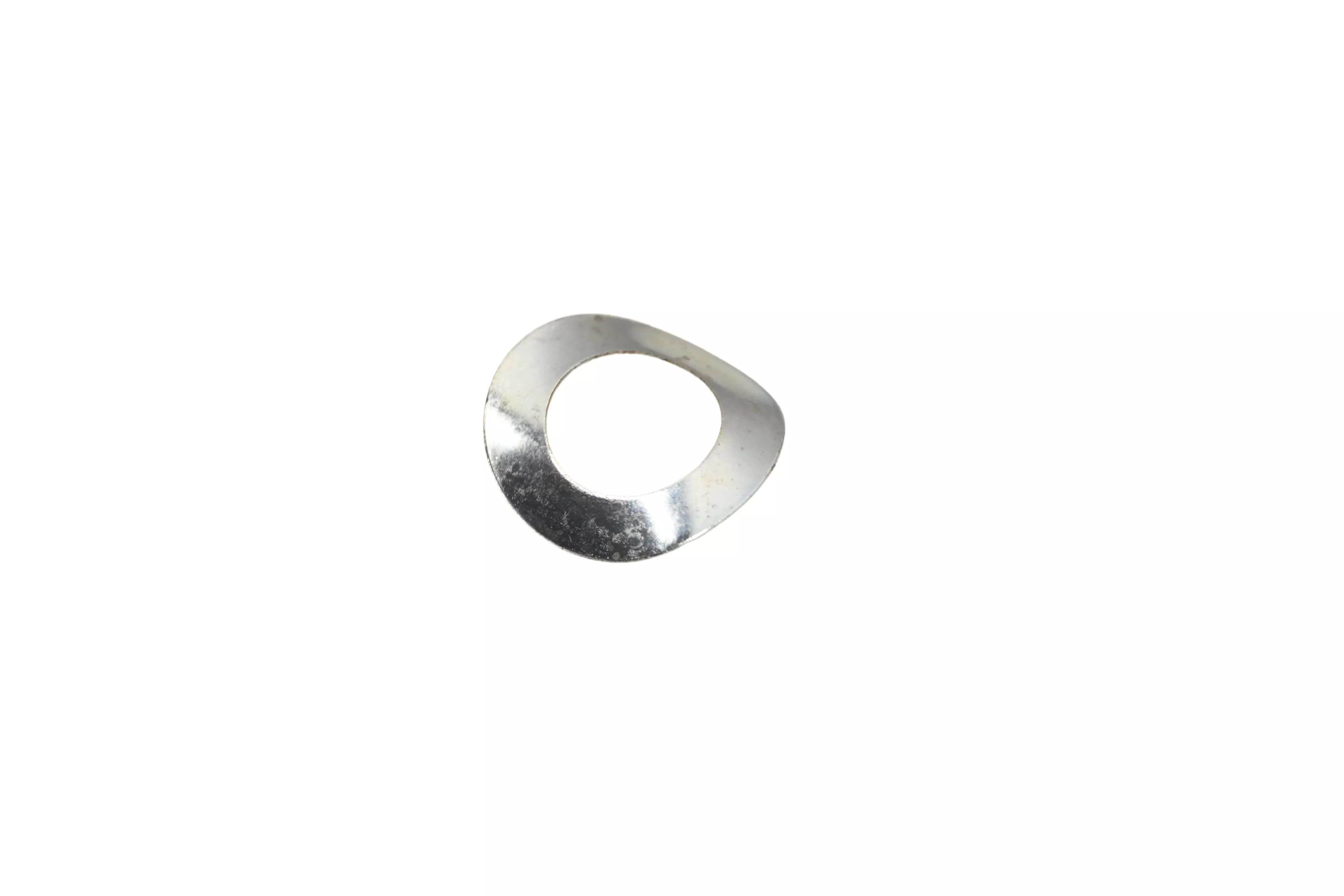 Mack 35AX514 Curved Washer NOS