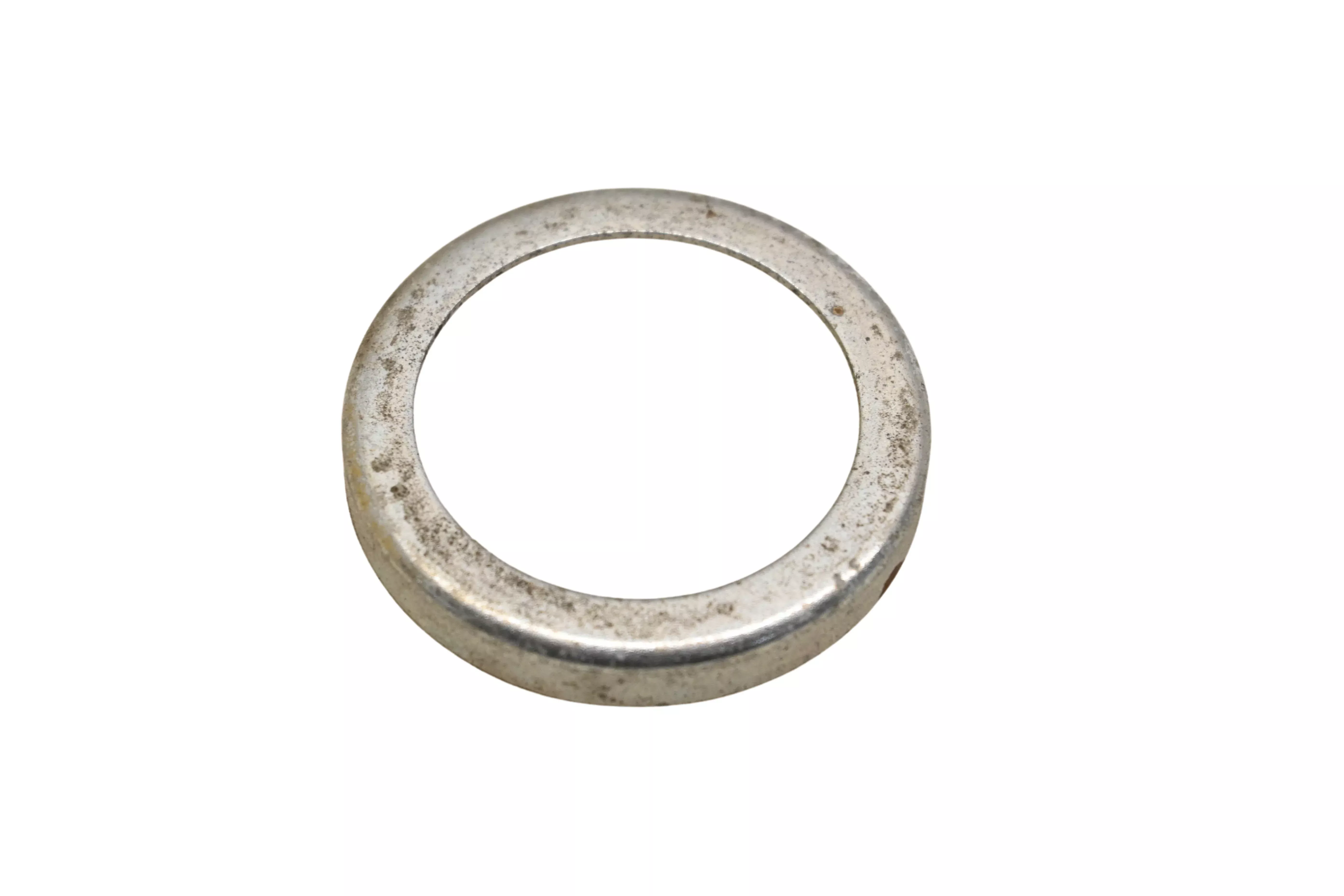 Mack 35AX697 Washer Retainer NOS
