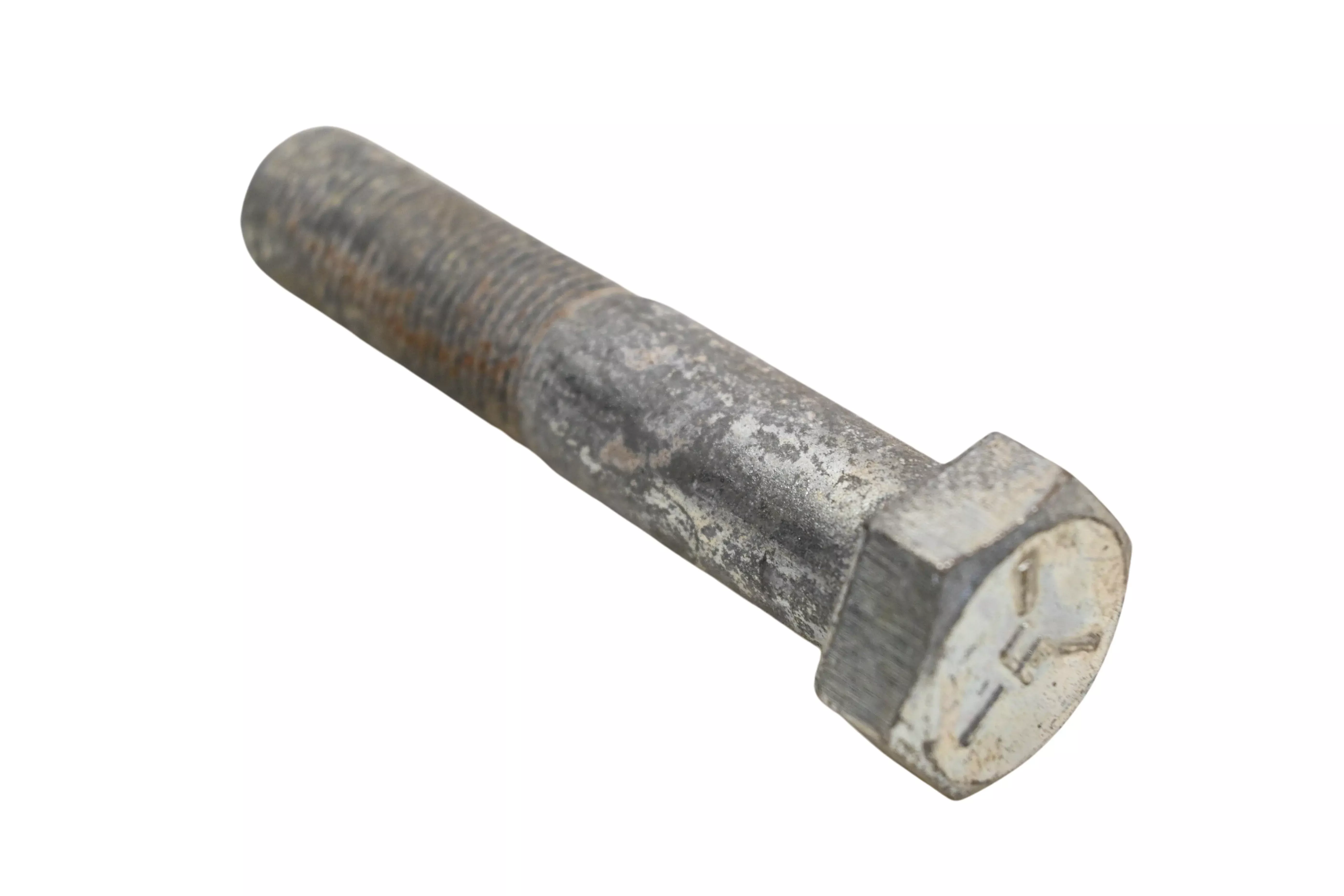 Mack 3AX1684, 25107161 Screw NOS